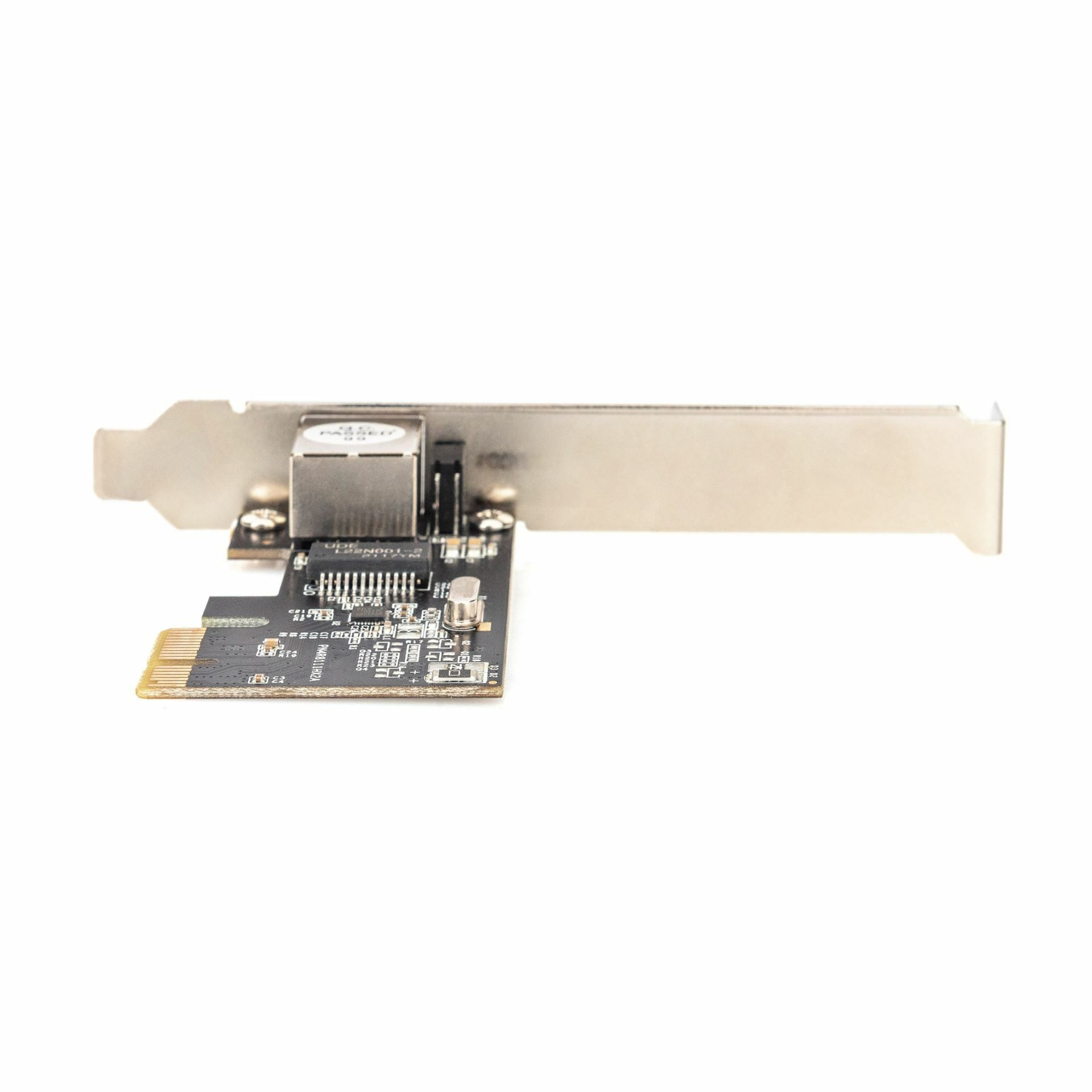 digitus_mrežna_kartica_giga_pcie_+_low_profile_dn-10130-1_2.jpg