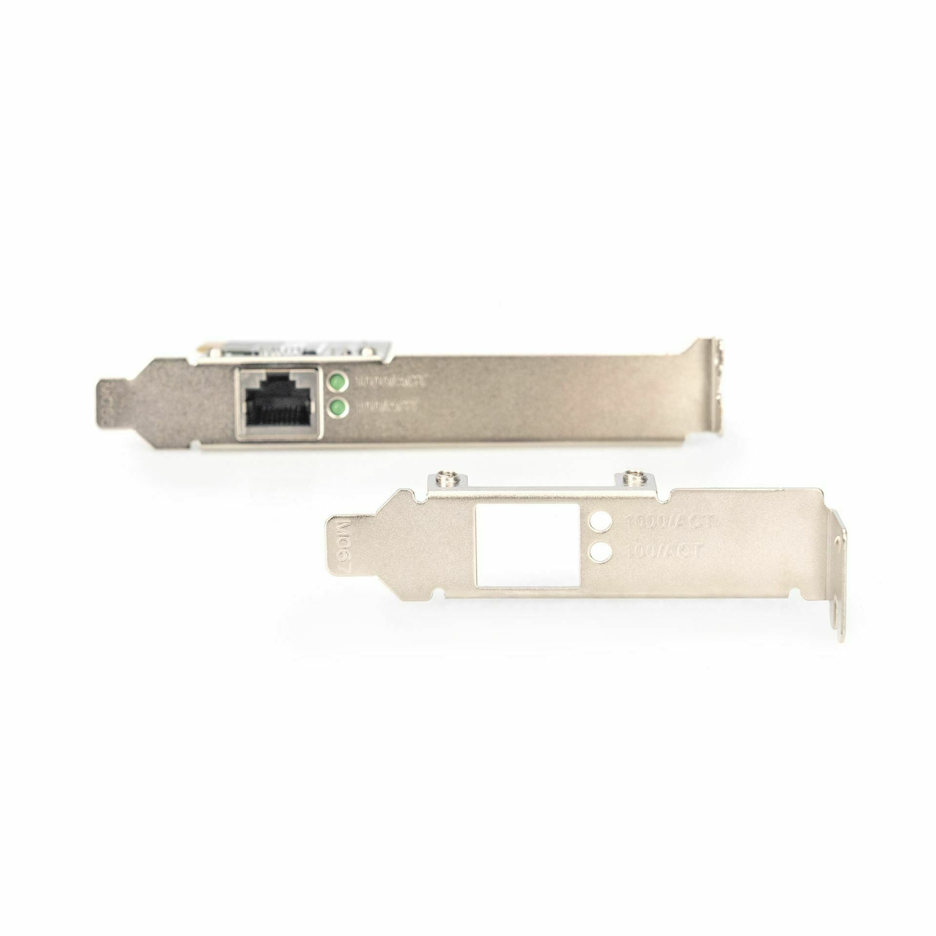 digitus_mrežna_kartica_giga_pcie_+_low_profile_dn-10130-1_3.jpg