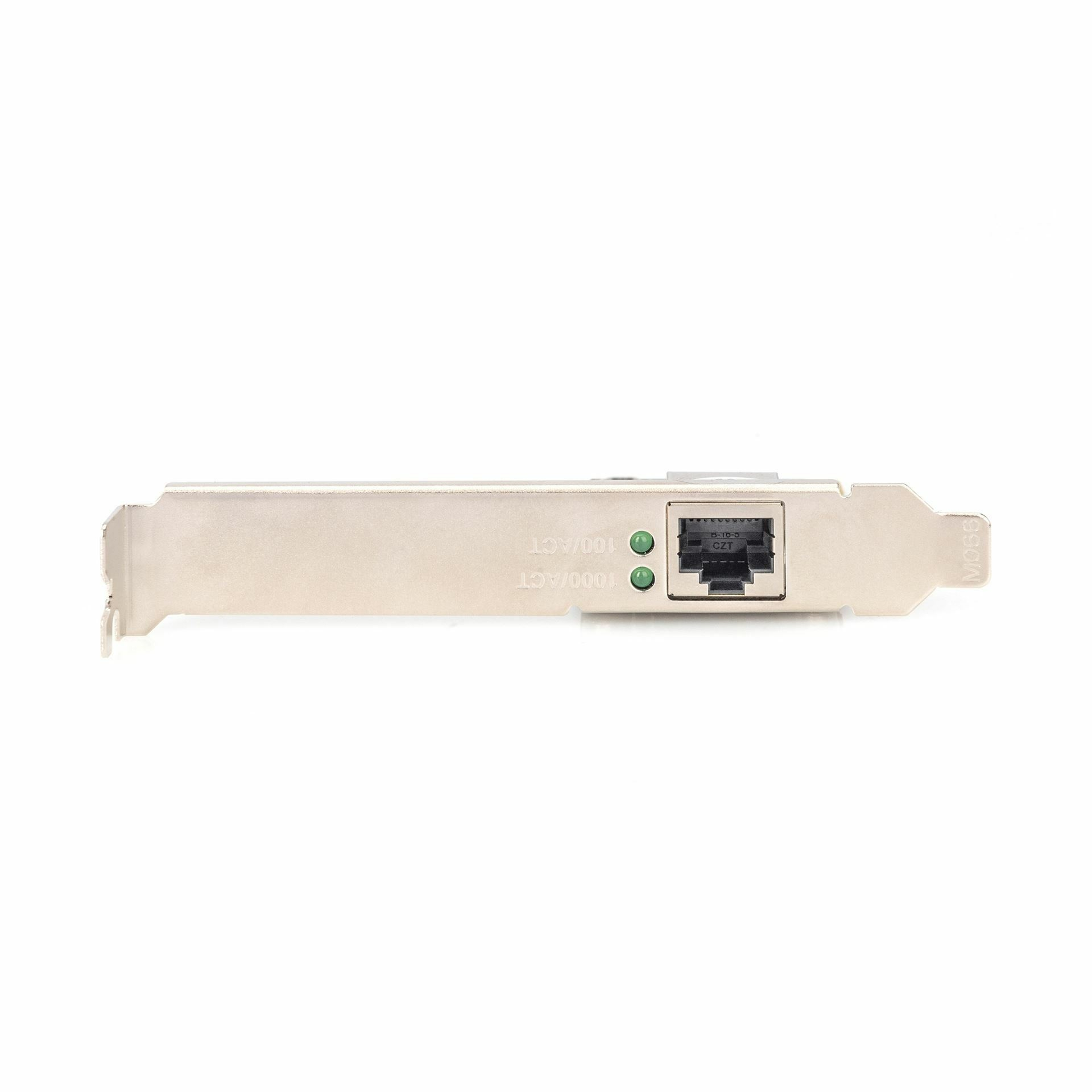 digitus_mrežna_kartica_giga_pcie_+_low_profile_dn-10130-1_4.jpg
