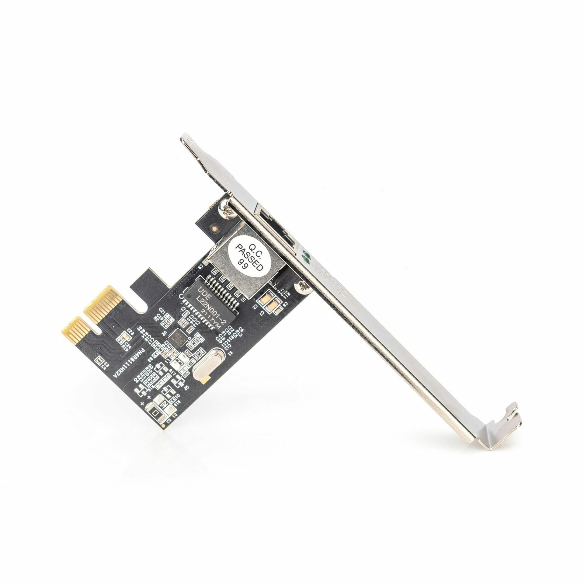 digitus_mrežna_kartica_giga_pcie_+_low_profile_dn-10130-1_5.jpg