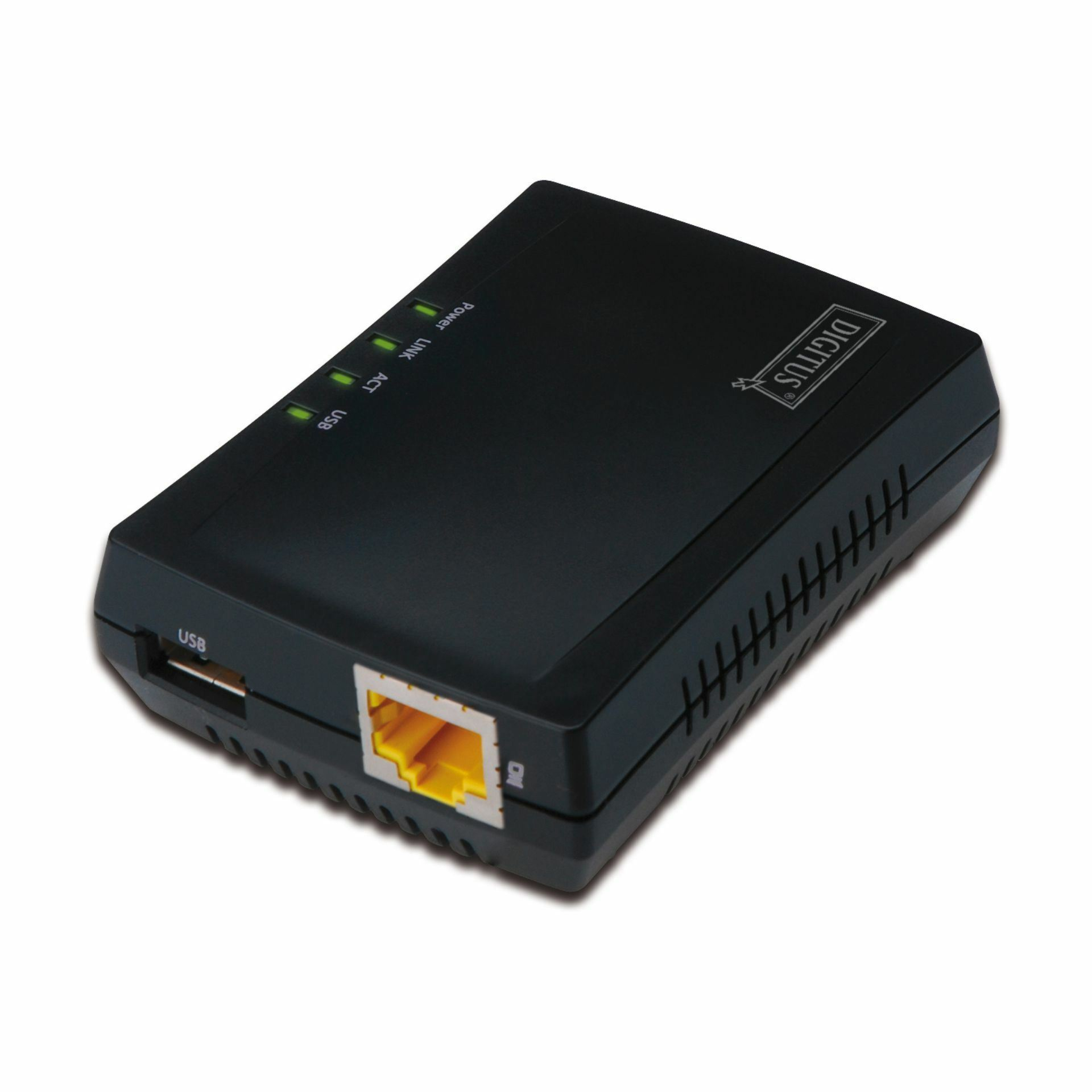 digitus_mrežni_multifunkcijski_strežnik_usb_črn_dn-13020_1.jpg