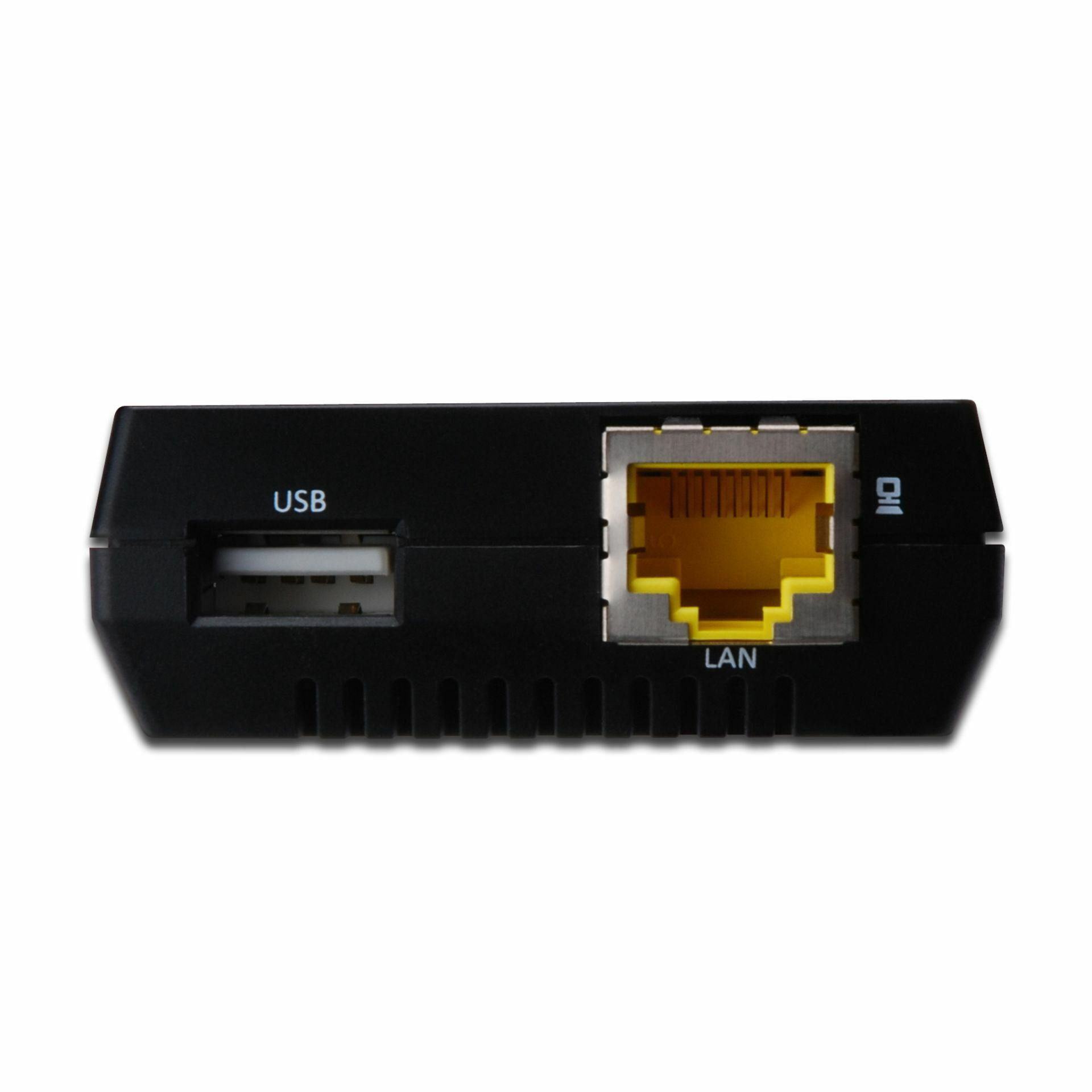 digitus_mrežni_multifunkcijski_strežnik_usb_črn_dn-13020_2.jpg