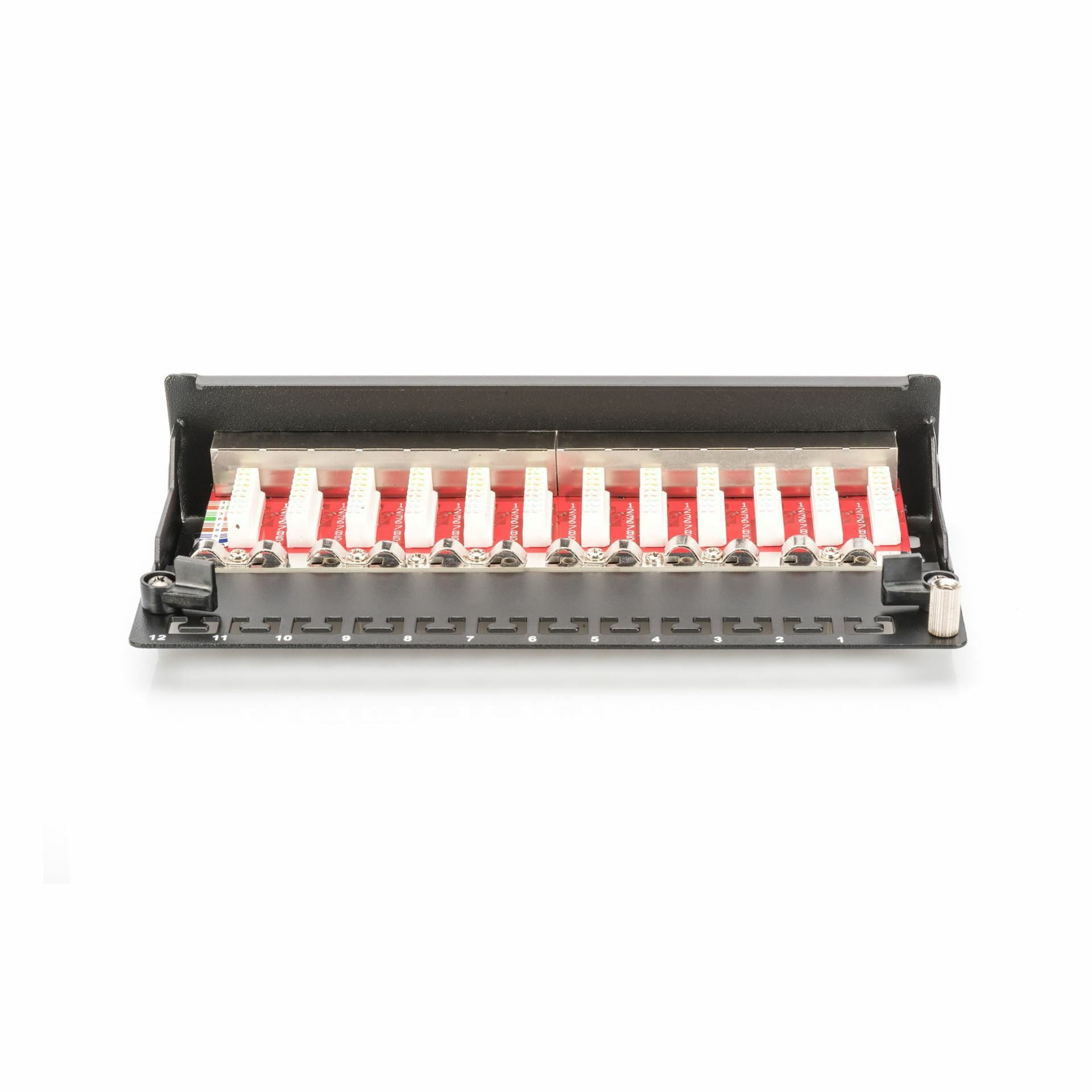 digitus_nadometni_panel_cat.6a_ftp_12-_port_dn-91612sd-ea_2.jpg