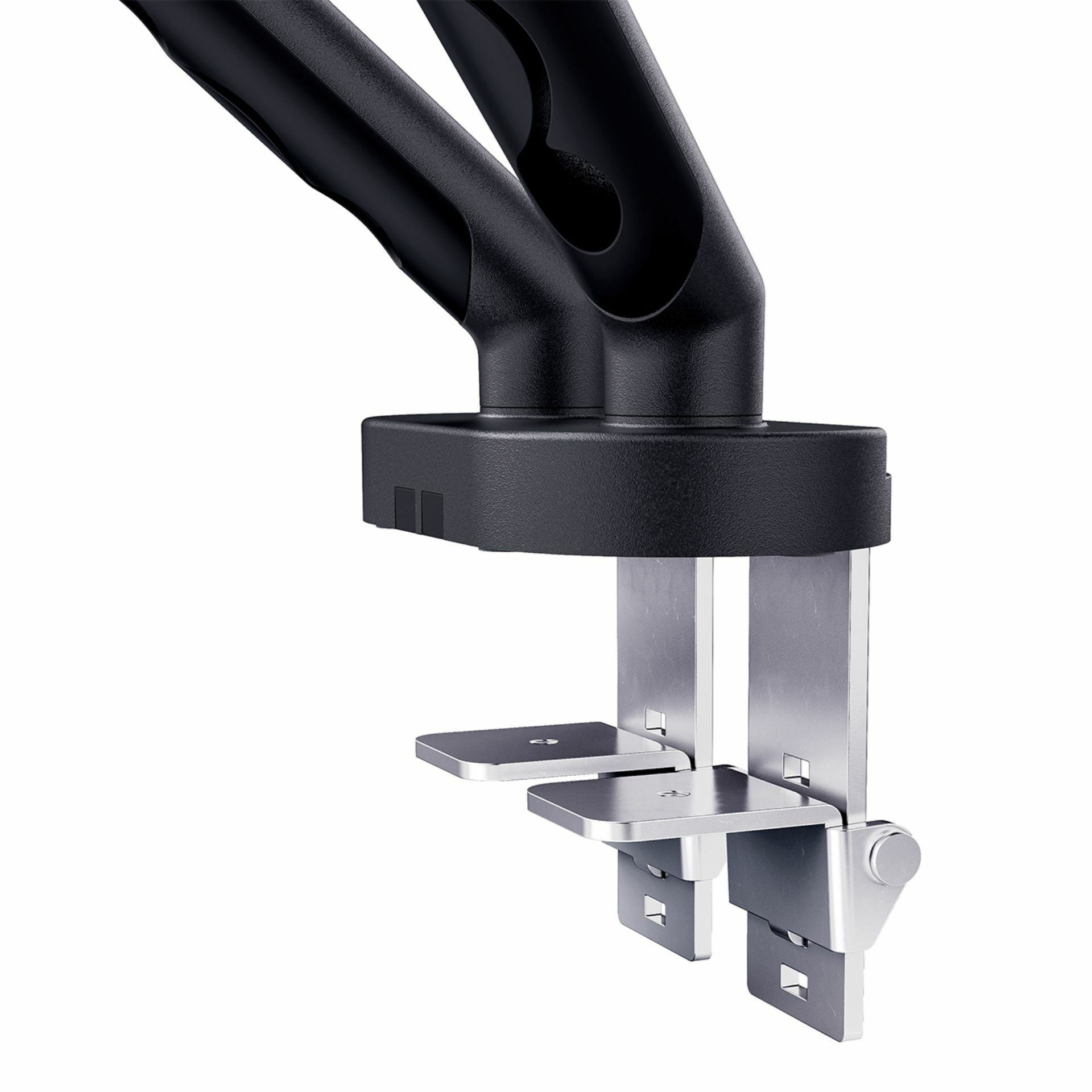 digitus_namizni_nosilec_za_2x_monitor_črn_da-90471_3.jpg