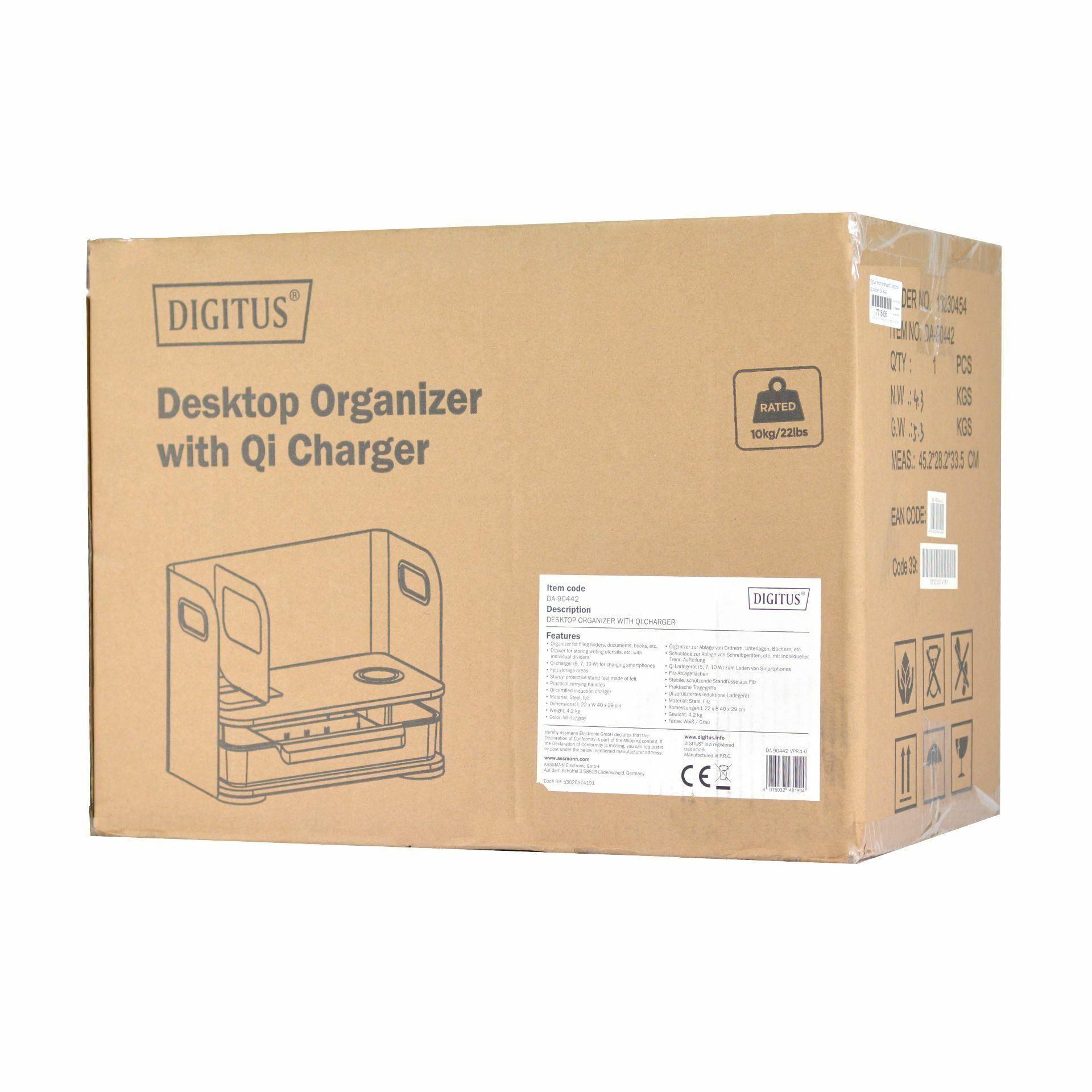 digitus_namizni_organizator_z_brezžičnim_qi_polnilcem_da-90442_6.jpg