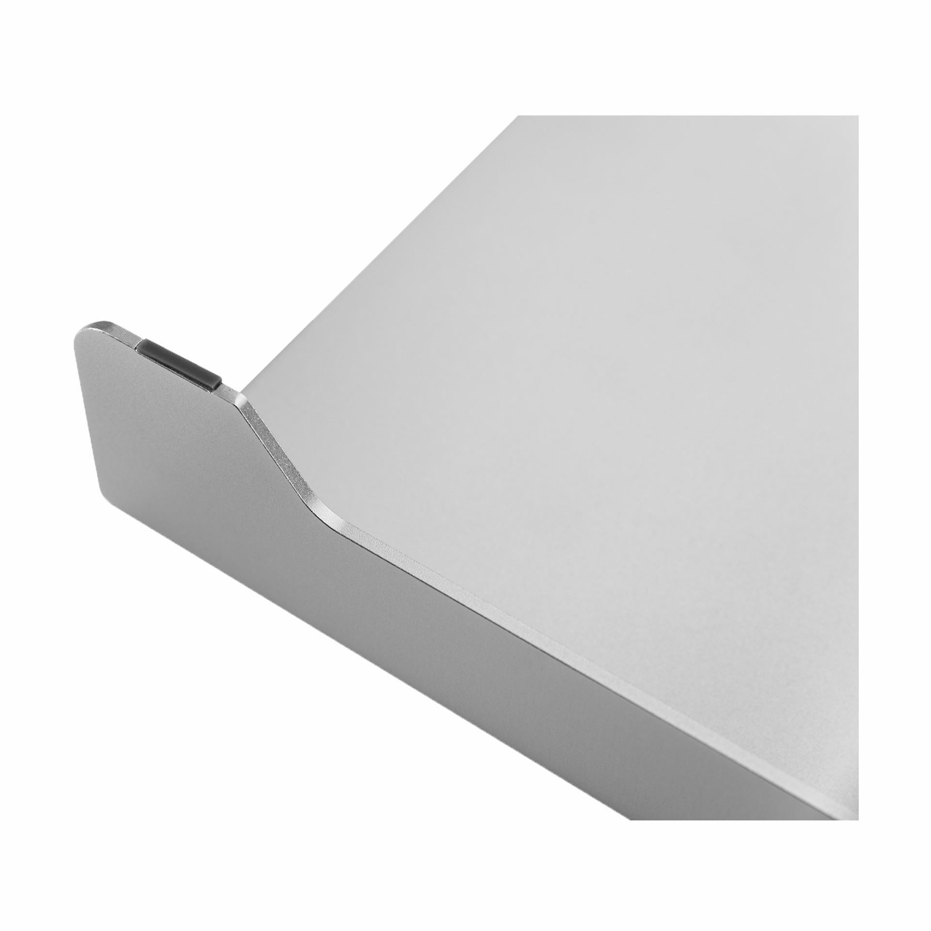 digitus_namizni_podstavek_alu_za_monitor_srebrn_da-90369_4.jpg