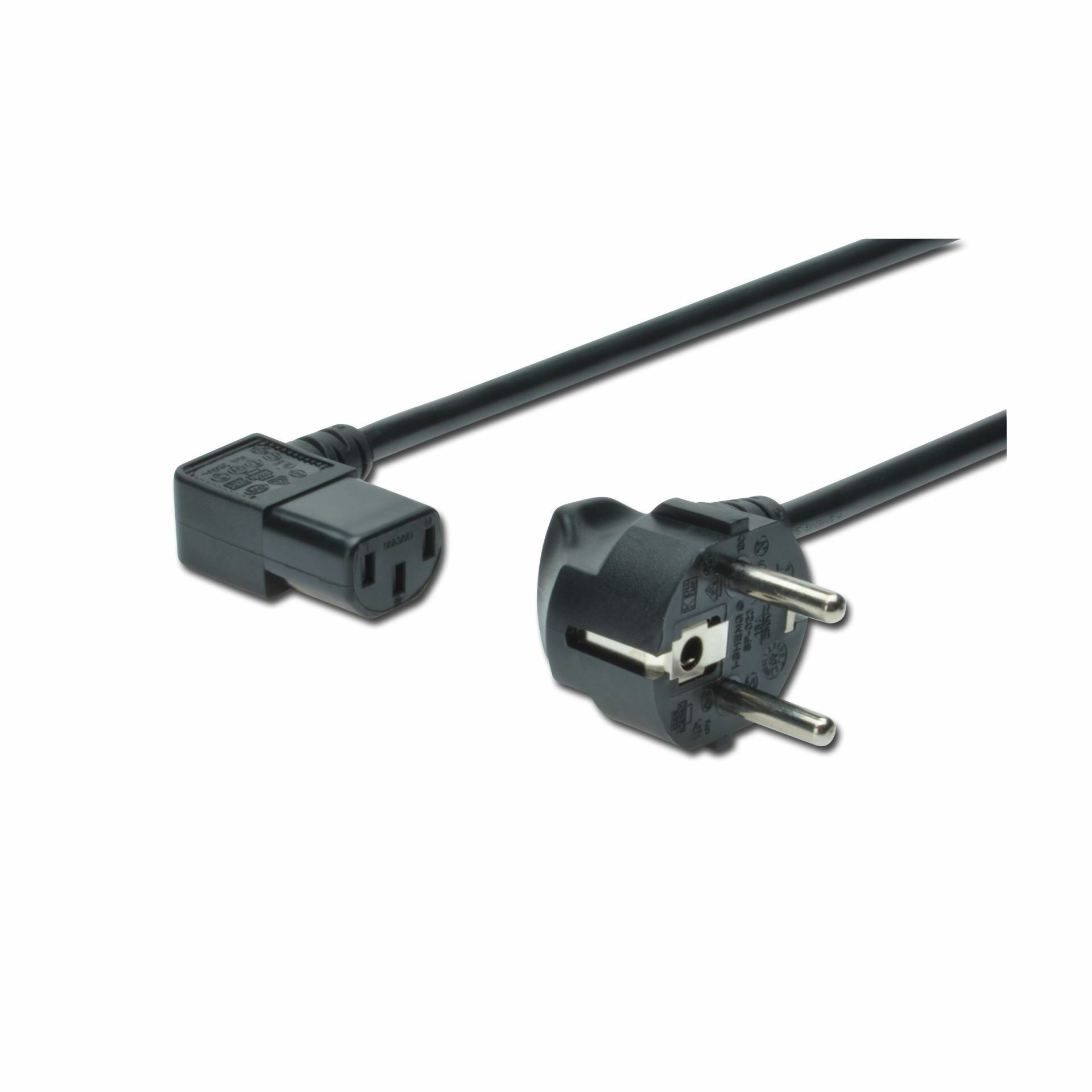 digitus_napajalni_kabel_220v_euro_1,8m_črn_kotni_ak-440102-018-s_1.jpg