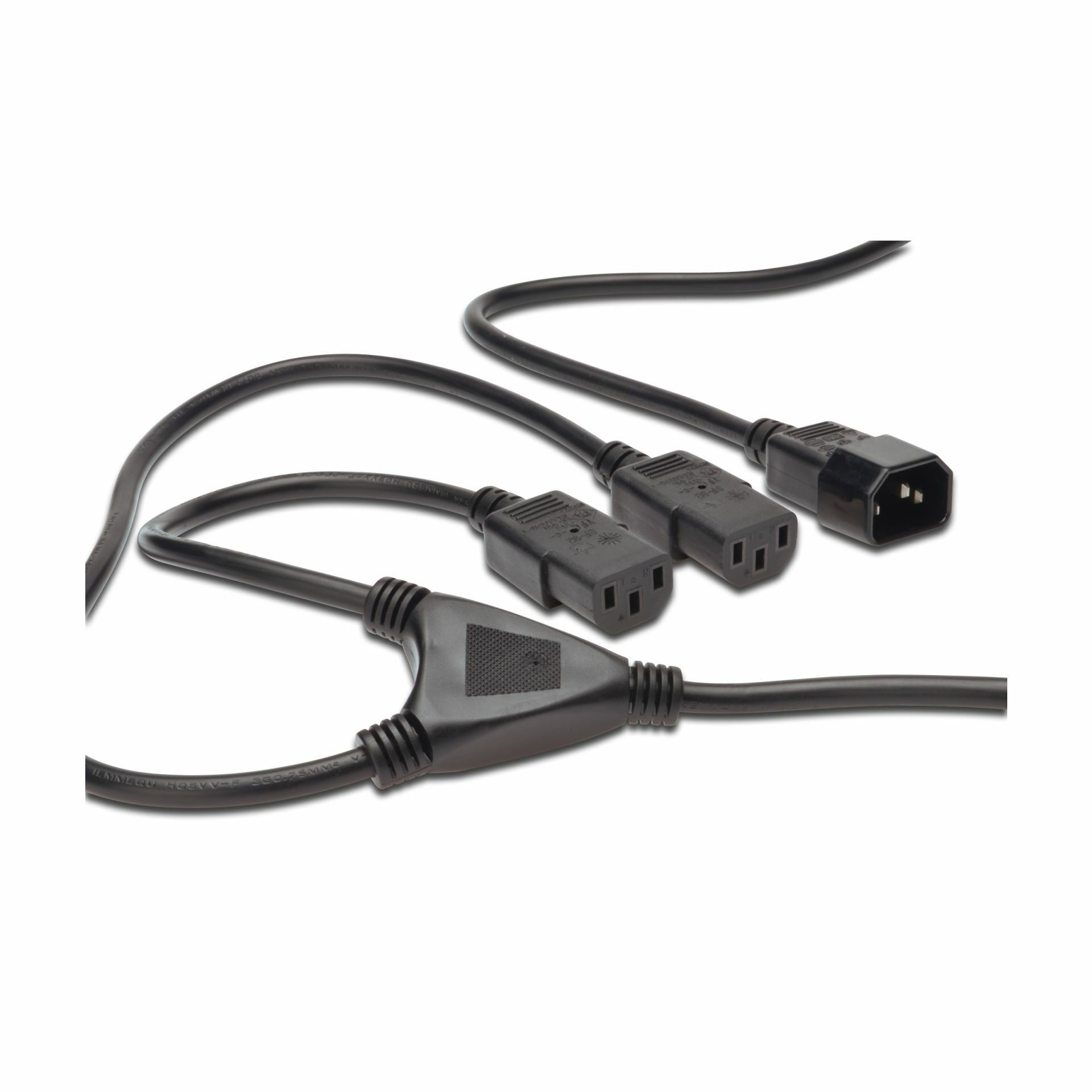 digitus_napajalni_kabel_220v_euro_1xc14_-_y_2xc13_1,7m_1.jpg