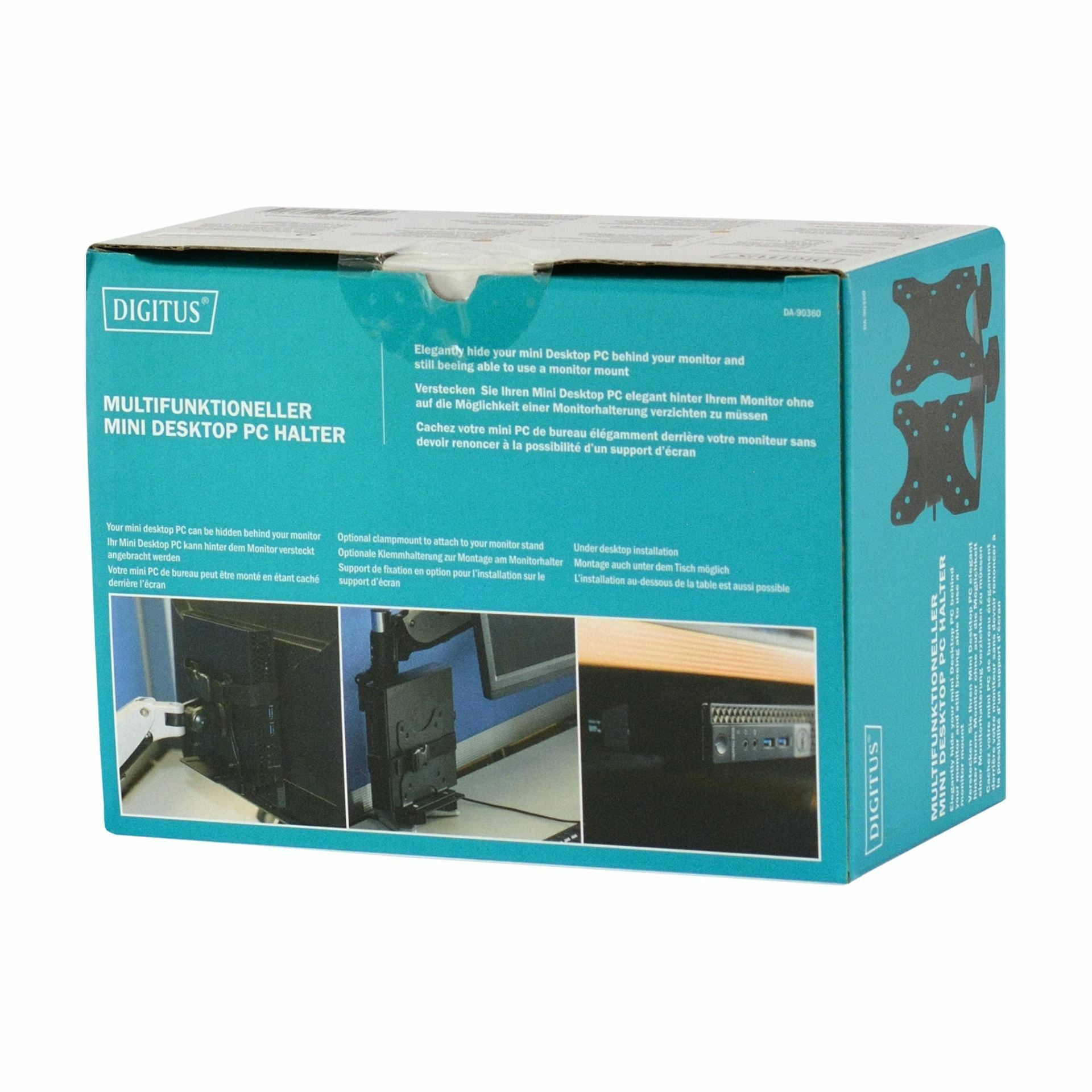 digitus_nosilec_za_mini_pc_ohišje_multi_črn_da-90360_6.jpg