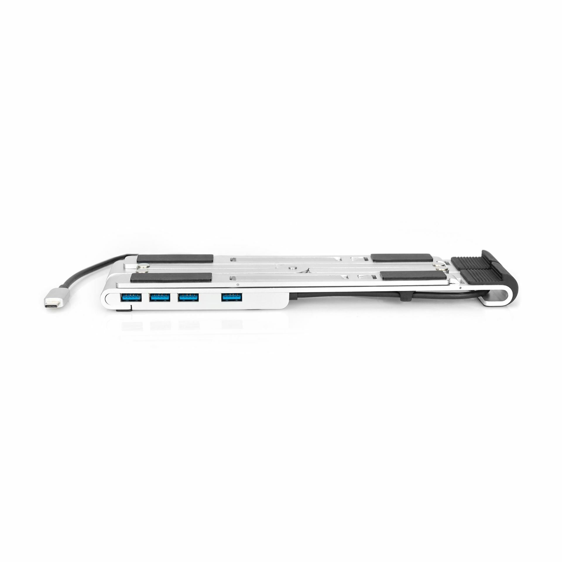 digitus_nosilec_za_prenosne_računalnike_namizni_usb_tipc_hub_5_port_da-90424_2.jpg