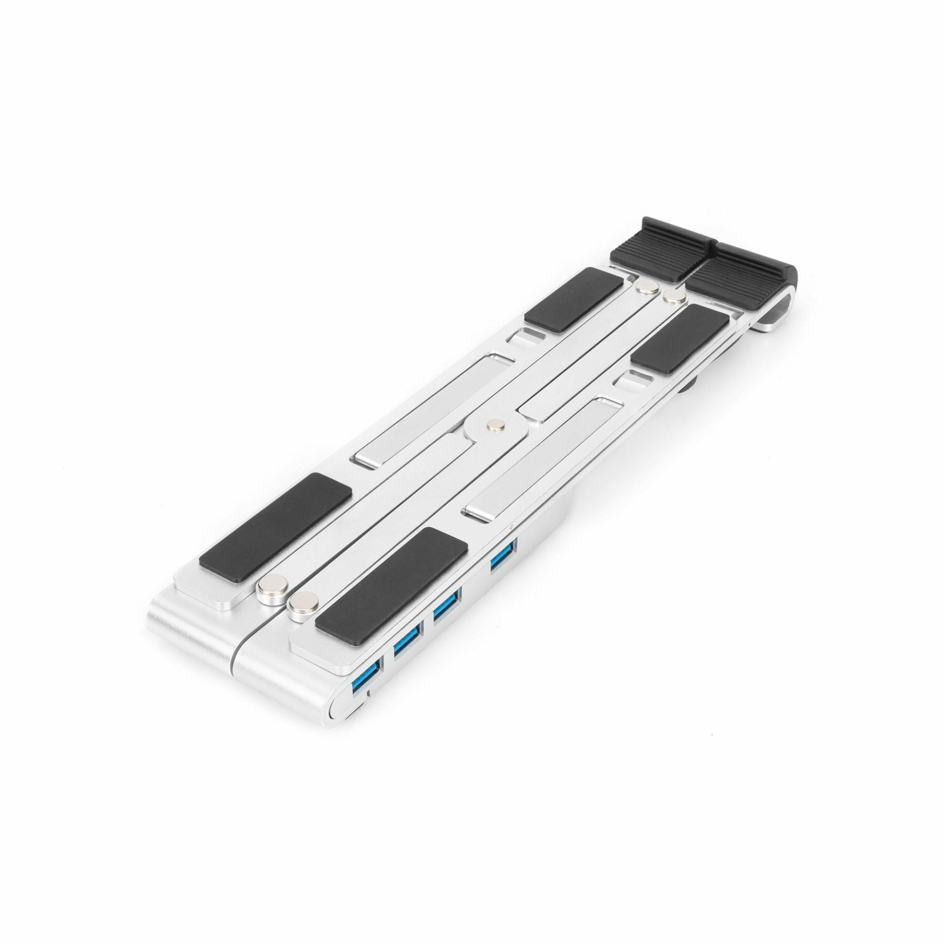 digitus_nosilec_za_prenosne_računalnike_namizni_usb_tipc_hub_5_port_da-90424_3.jpg