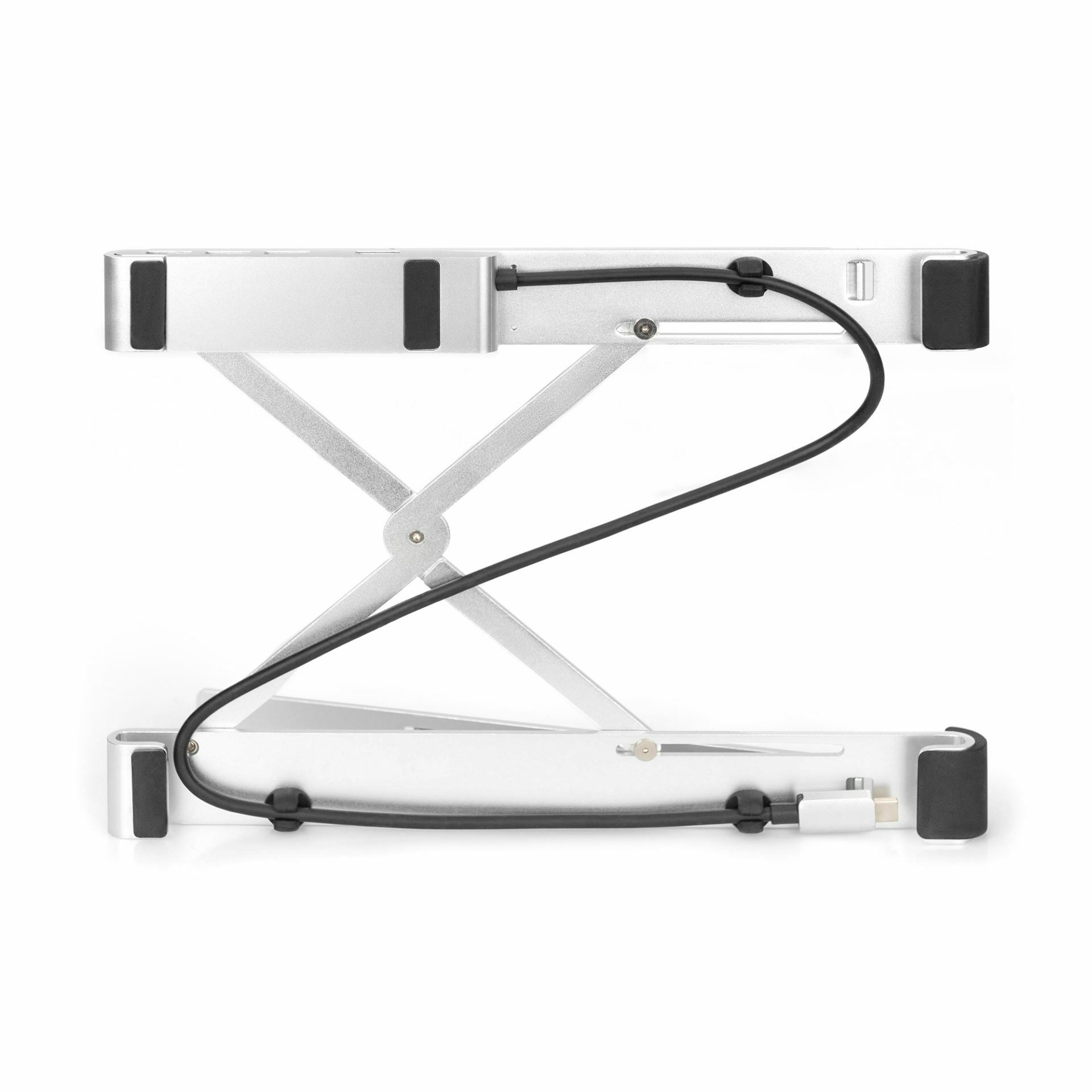digitus_nosilec_za_prenosne_računalnike_namizni_usb_tipc_hub_5_port_da-90424_4.jpg