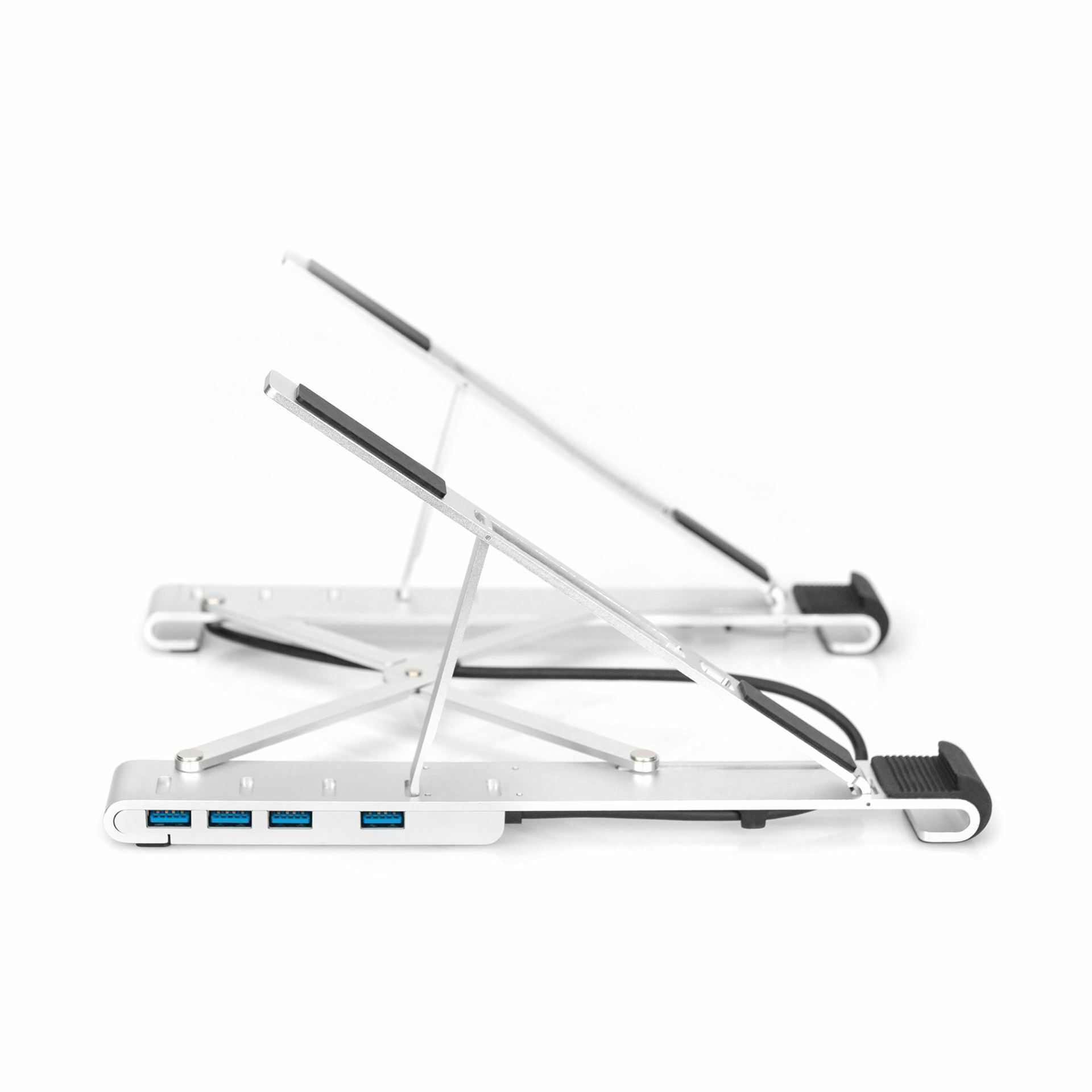 digitus_nosilec_za_prenosne_računalnike_namizni_usb_tipc_hub_5_port_da-90424_5.jpg