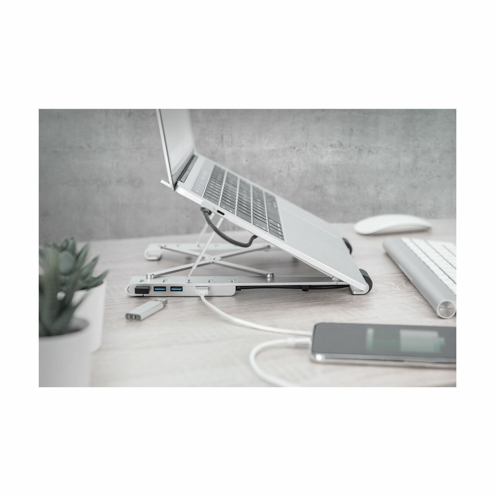 digitus_nosilec_za_prenosne_računalnike_namizni_usb_tipc_hub_5_port_da-90424_7.jpg