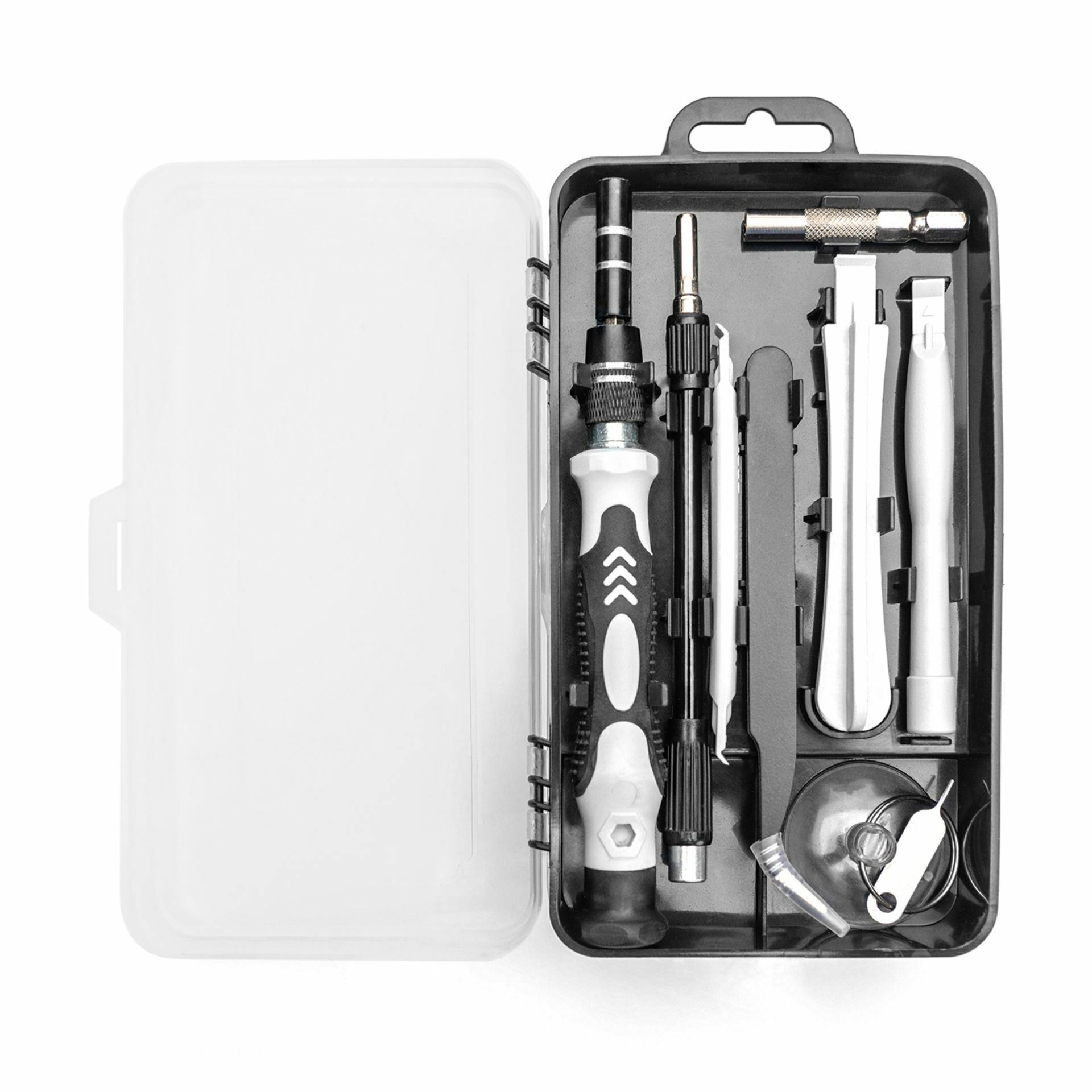 digitus_orodje_kit_115-delni_da-70361_1.jpg