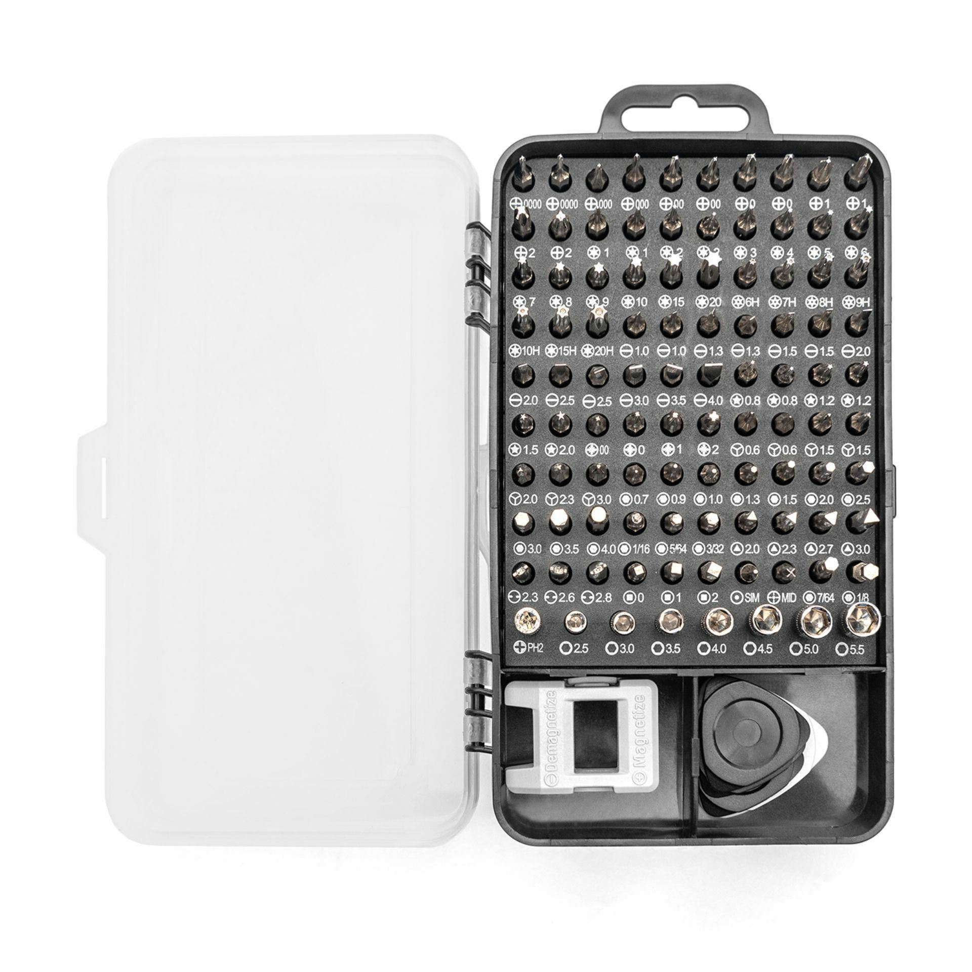 digitus_orodje_kit_115-delni_da-70361_3.jpg
