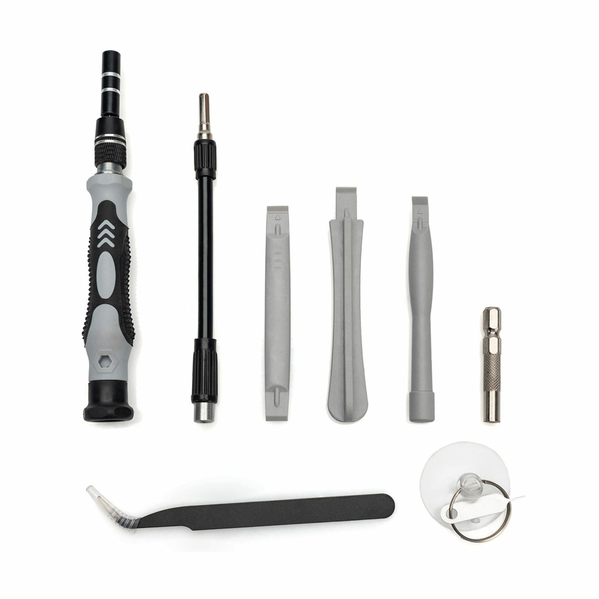 digitus_orodje_kit_115-delni_da-70361_4.jpg