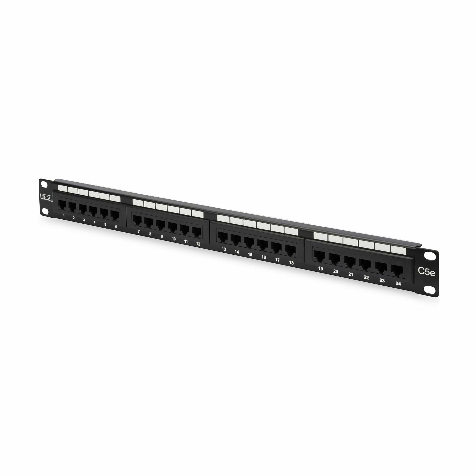 digitus_panel_cat.5e_utp_24-port_568b_lsa+_dn-91524u_1.jpg