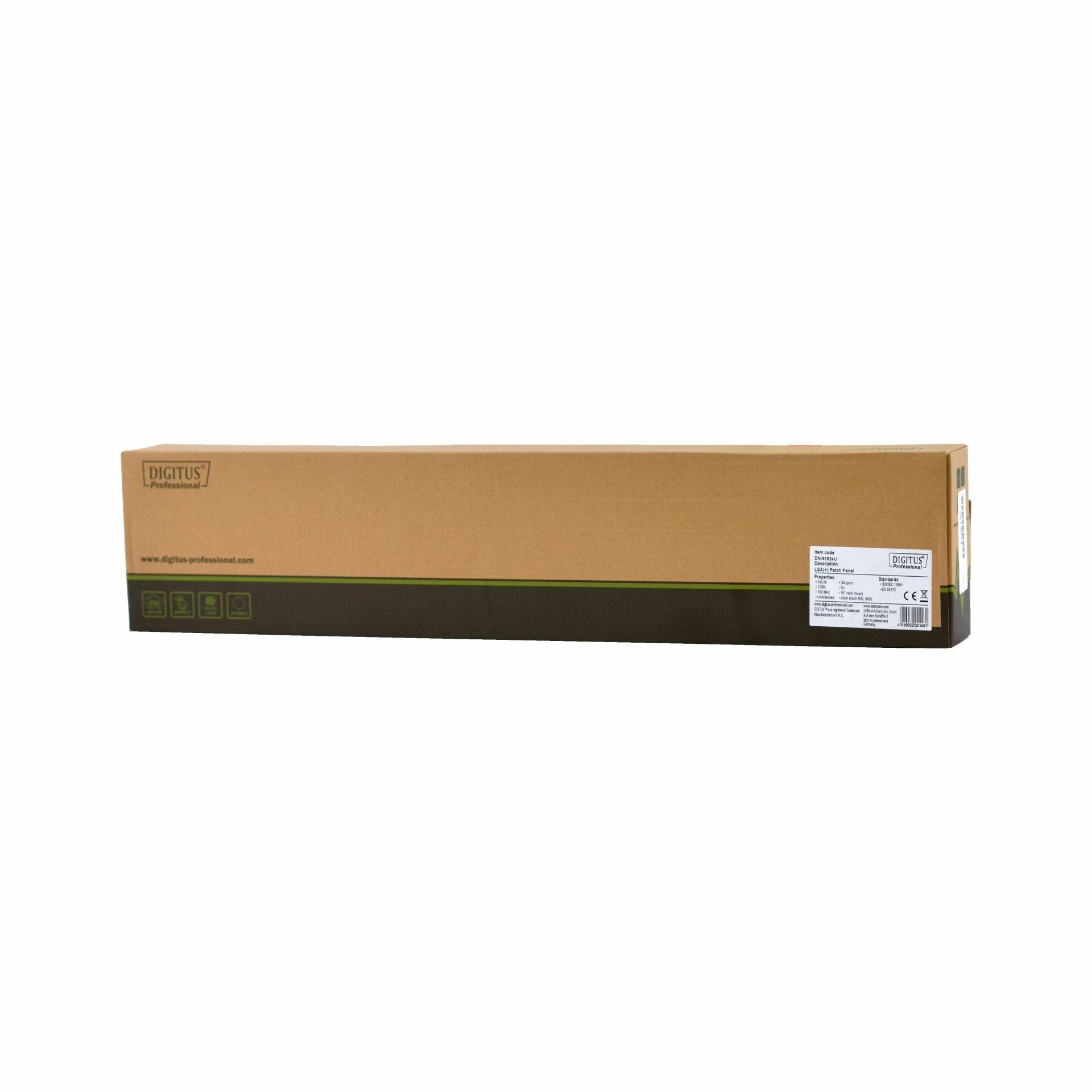 digitus_panel_cat.5e_utp_24-port_568b_lsa+_dn-91524u_2.jpg
