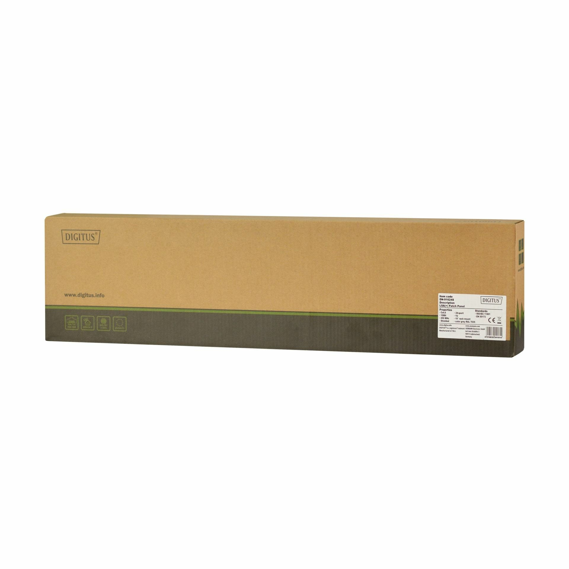 digitus_panel_cat.6_ftp_24-port_dn-91624s_7.jpg