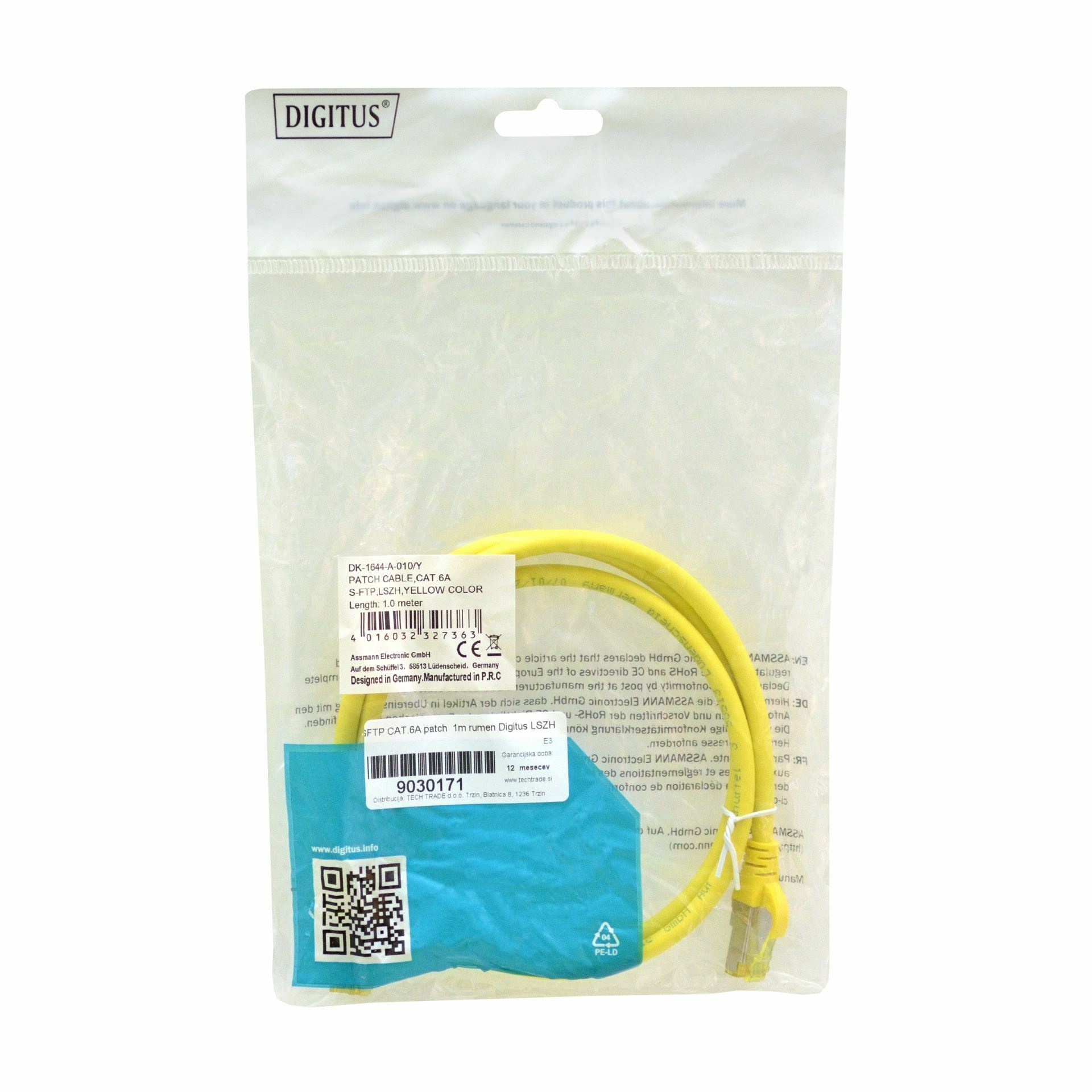 digitus_patch_sftp_cat.6a_1m_rumen_2.jpg