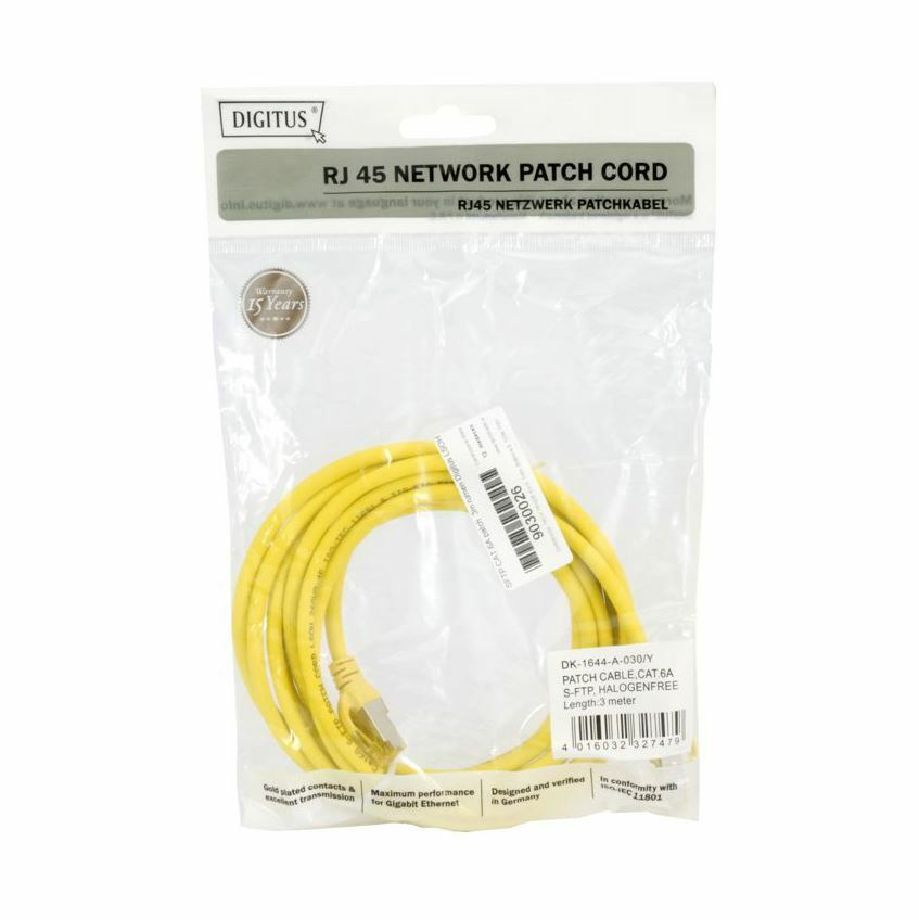 digitus_patch_sftp_cat.6a_3m_rumen_2.jpg