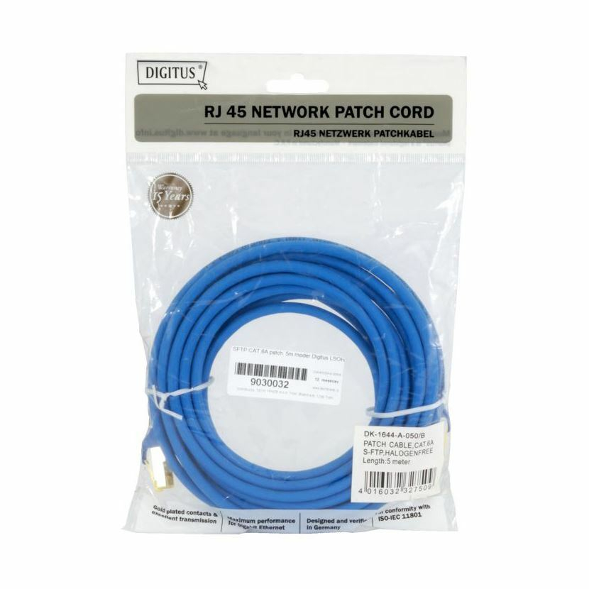 digitus_patch_sftp_cat.6a_5m_moder_2.jpg