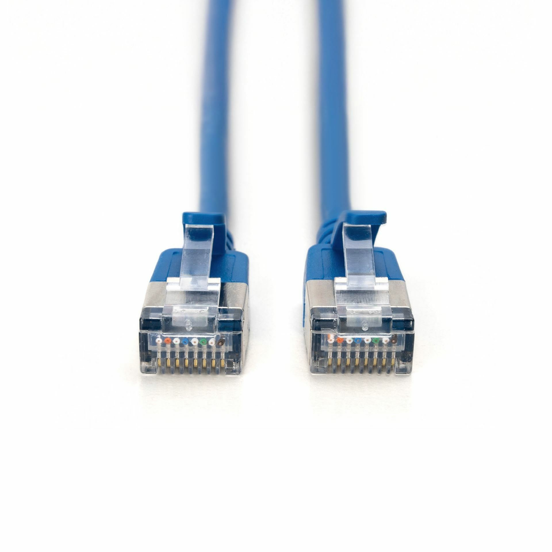 digitus_patch_slim_ftp_cat.6a_1m_moder_2.jpg