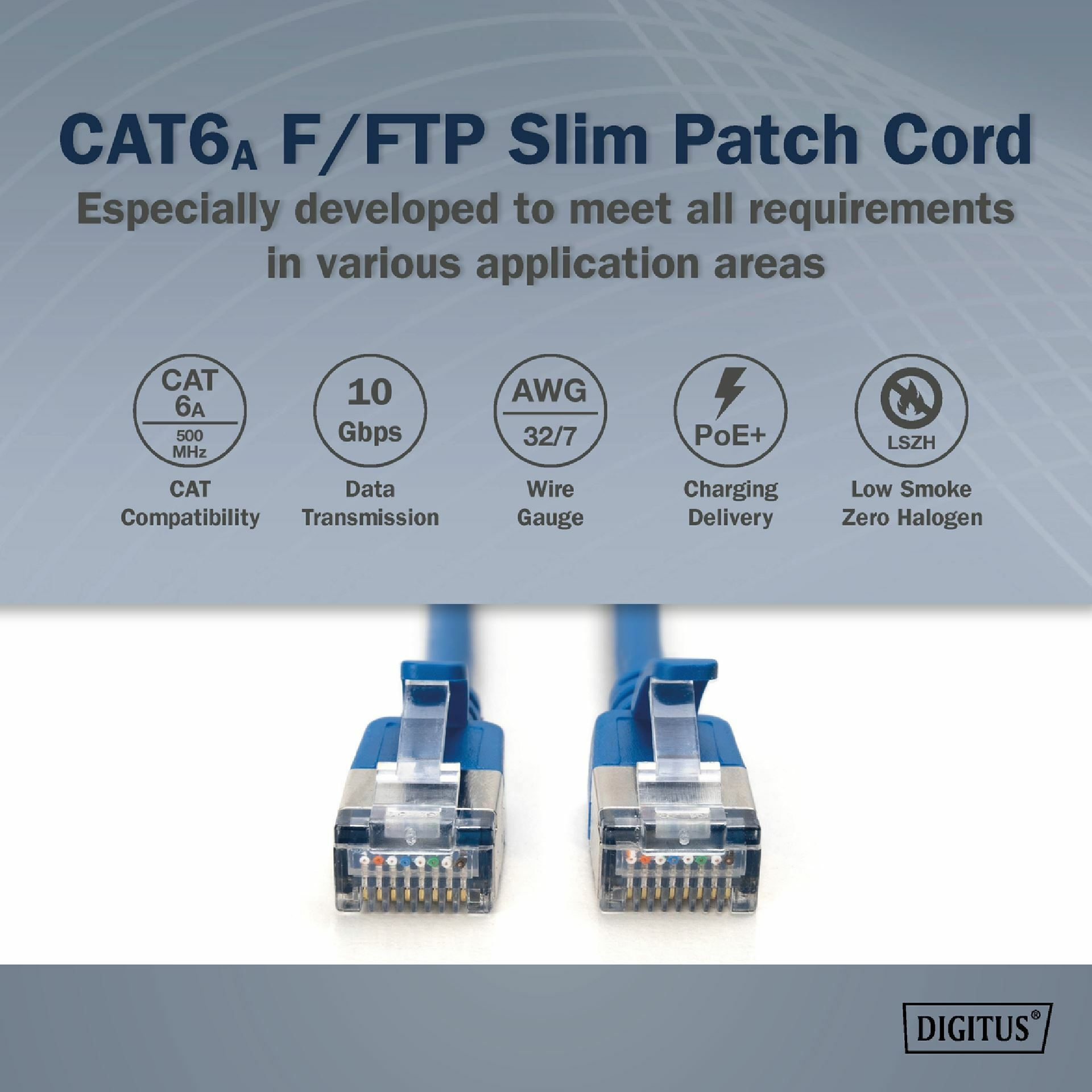 digitus_patch_slim_ftp_cat.6a_1m_moder_4.jpg