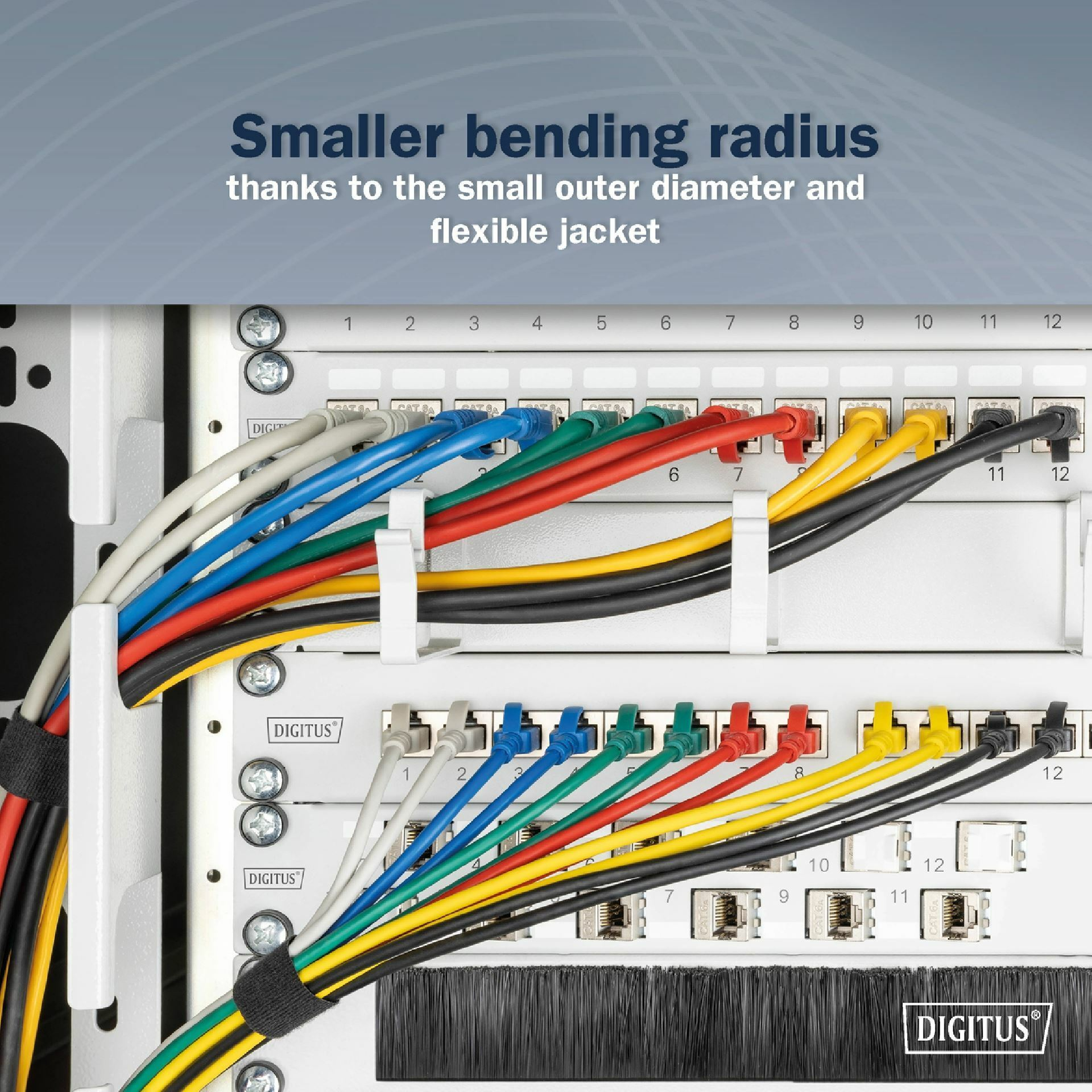 digitus_patch_slim_ftp_cat.6a_2m_moder_7.jpg
