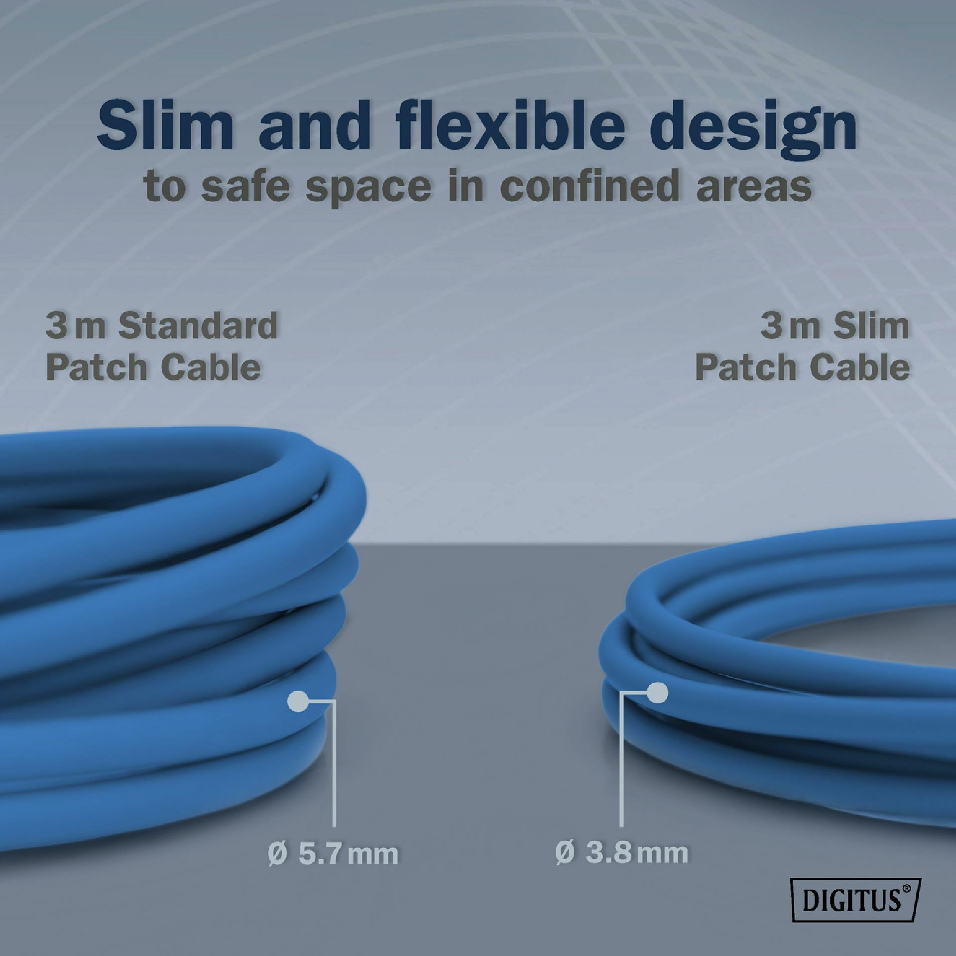 digitus_patch_slim_ftp_cat.6a_3m_moder_4.jpg