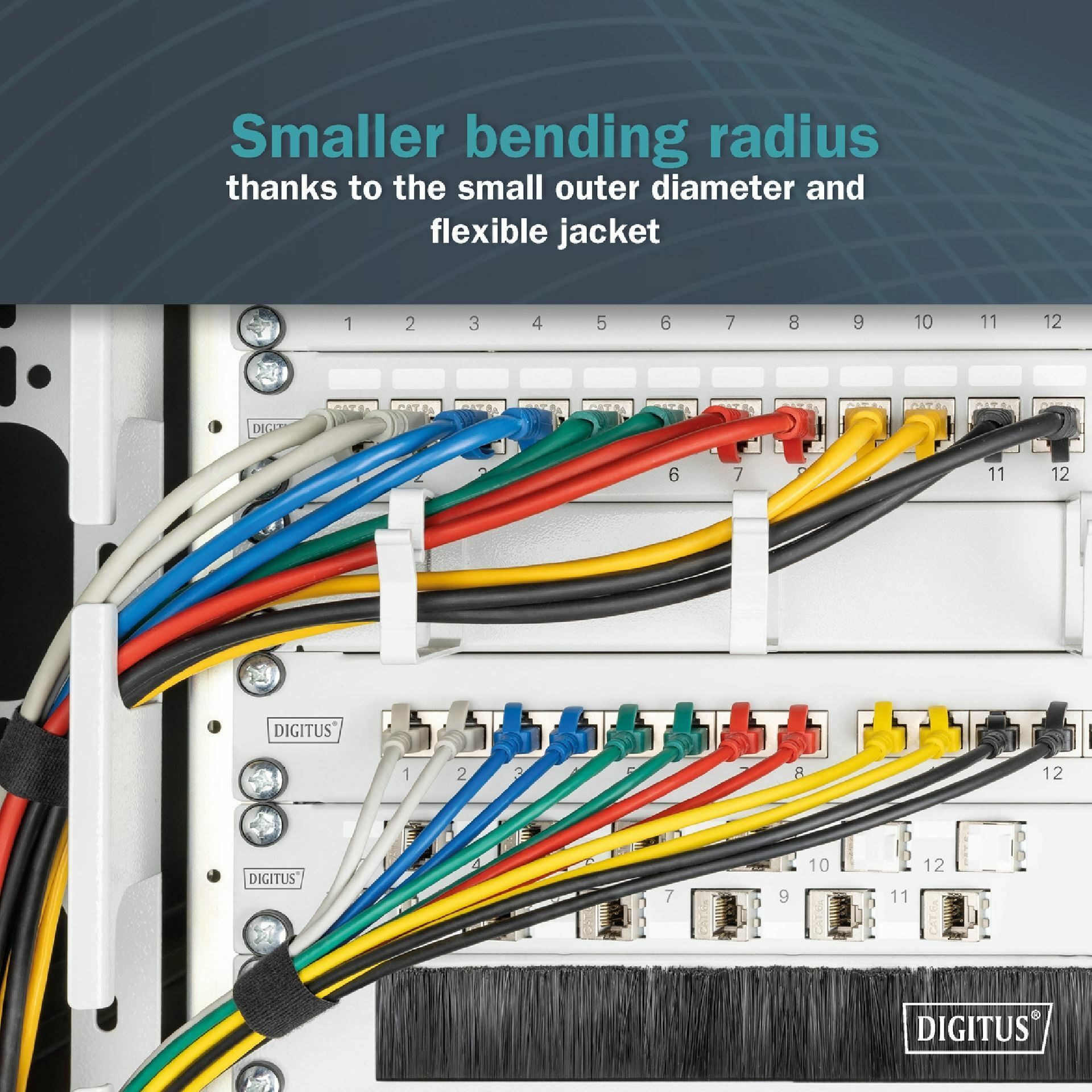 digitus_patch_slim_ftp_cat.6a_5m_moder_6.jpg