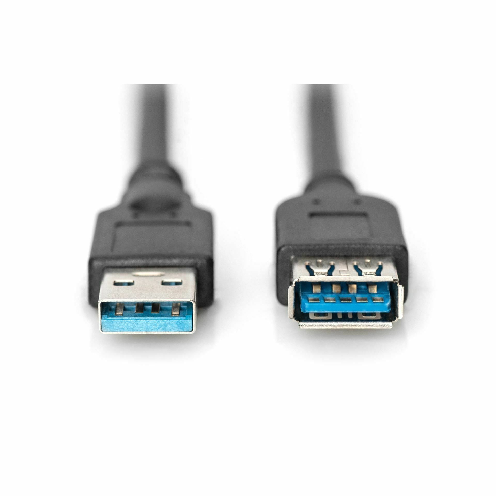 digitus_podaljšek_usb_3.0_a-a_1,8m_črn_2.jpg