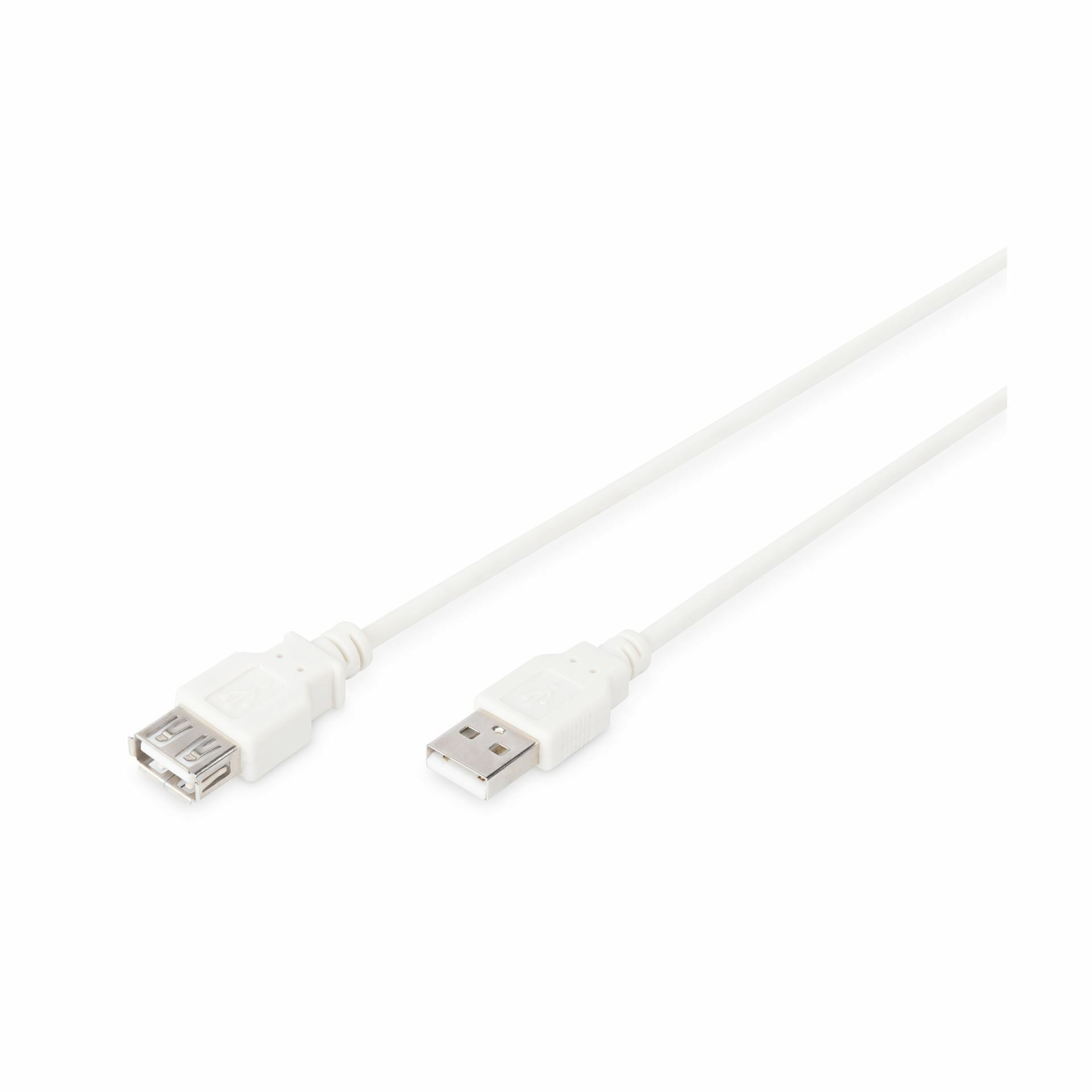 digitus_podaljšek_usb_a-a_1,8m_dvojno_oklopljen_siv_1.jpg