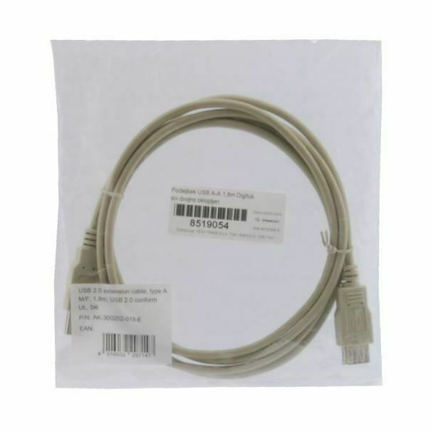 digitus_podaljšek_usb_a-a_1,8m_dvojno_oklopljen_siv_3.jpg