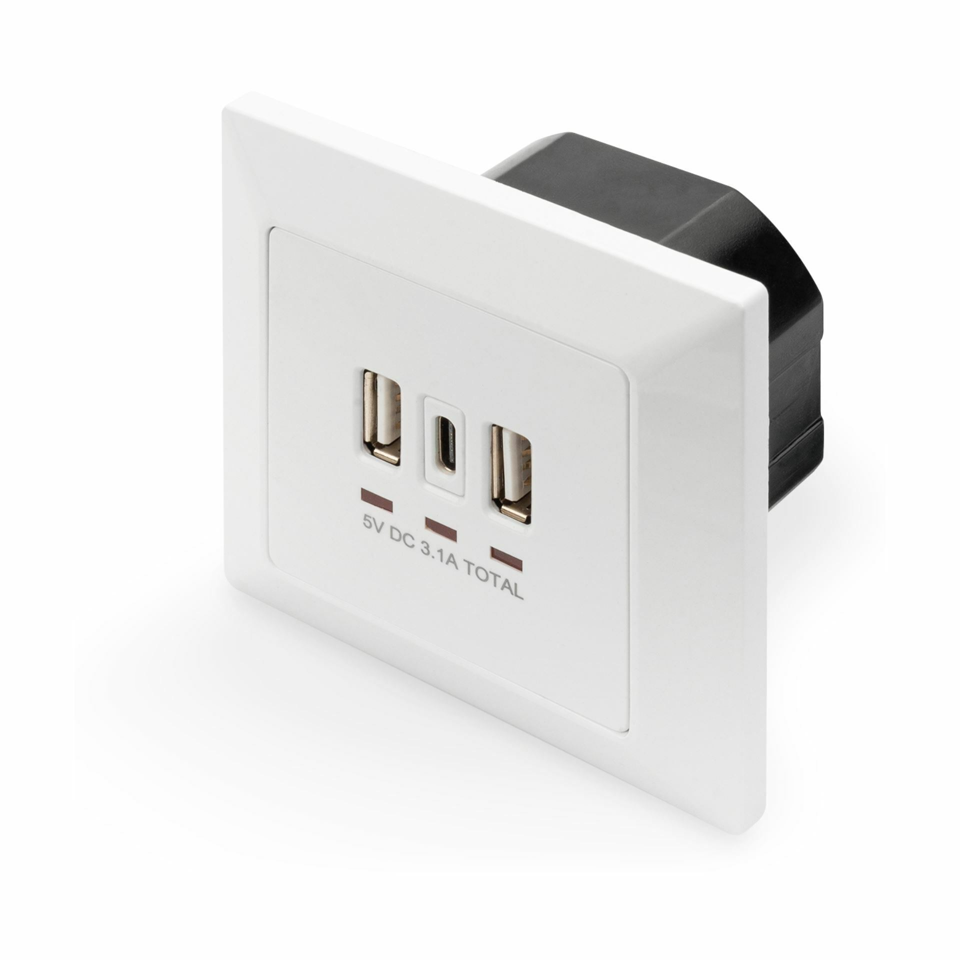digitus_podometna_vtičnica_2xusb_a+1xusb_tipc+3100_ma_da-70618_1.jpg