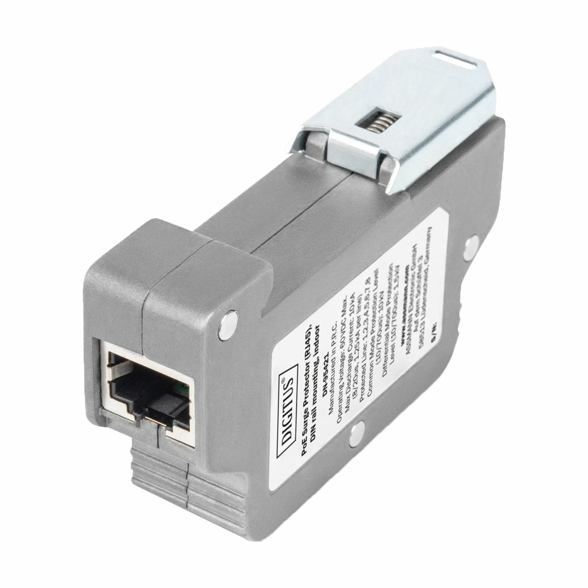 digitus_poe-prenapetostna_zaščita_rj45_din_dn-95421_1.jpg