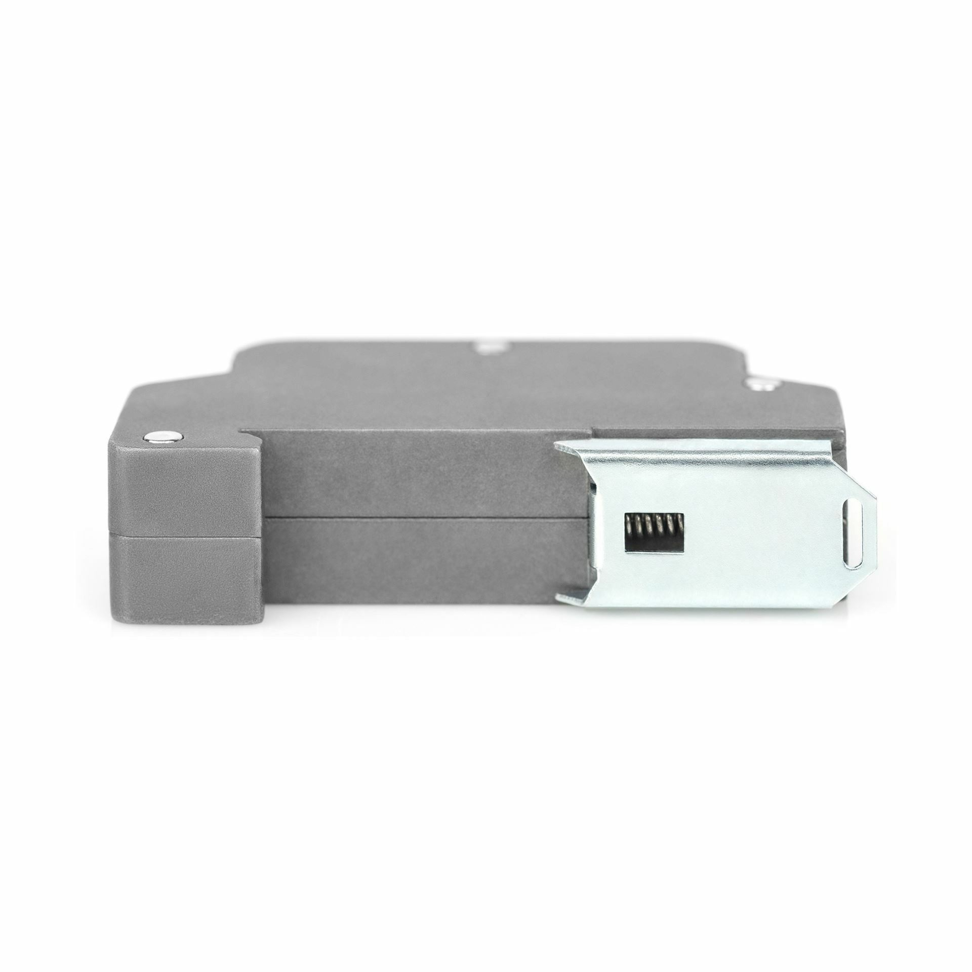 digitus_poe-prenapetostna_zaščita_rj45_din_dn-95421_2.jpg