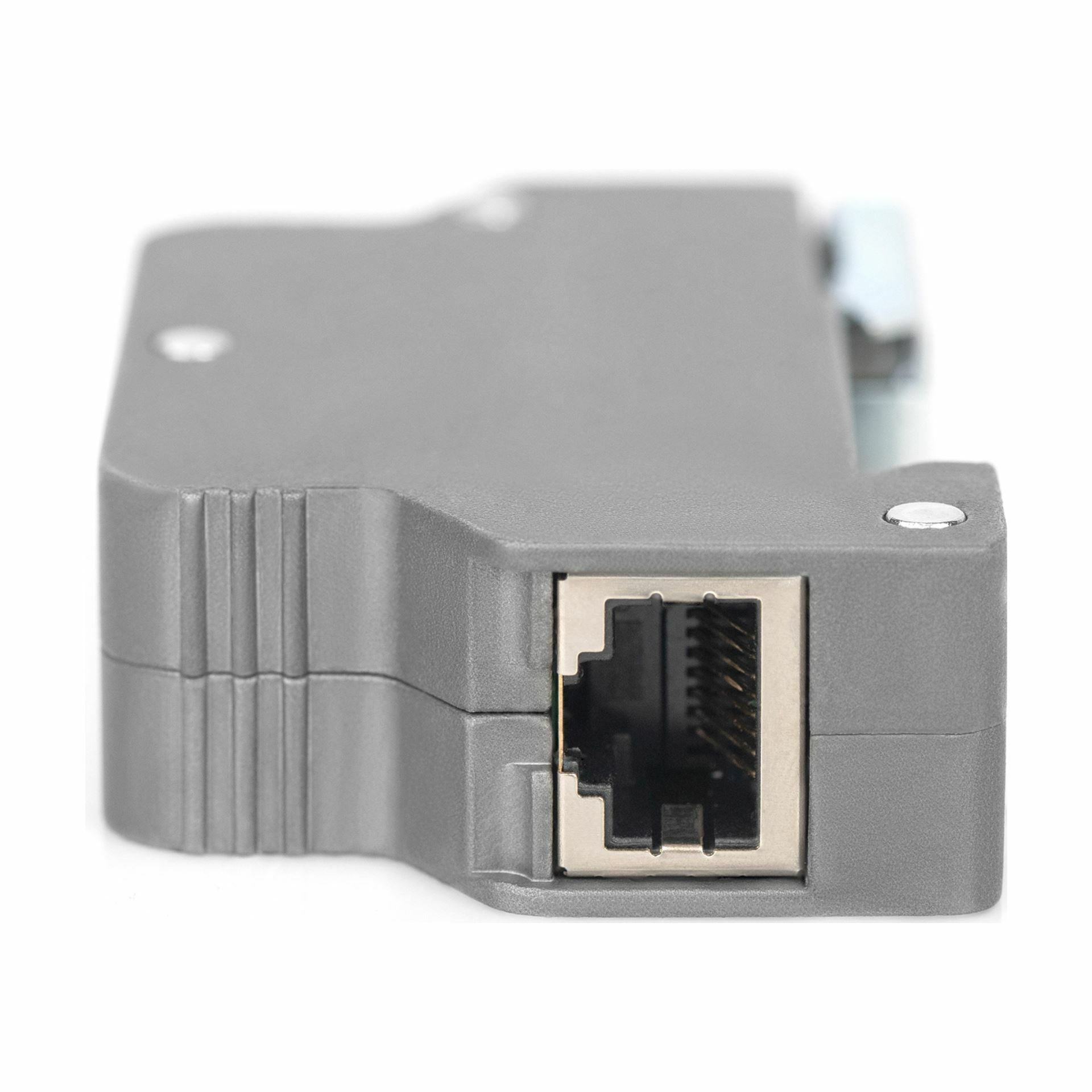 digitus_poe-prenapetostna_zaščita_rj45_din_dn-95421_3.jpg