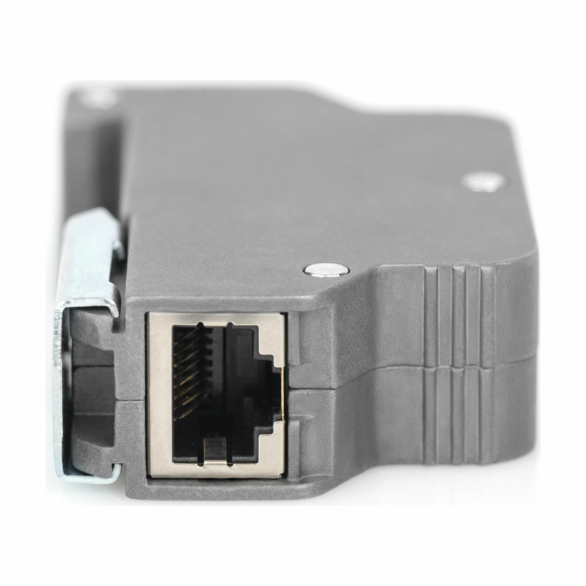 digitus_poe-prenapetostna_zaščita_rj45_din_dn-95421_4.jpg