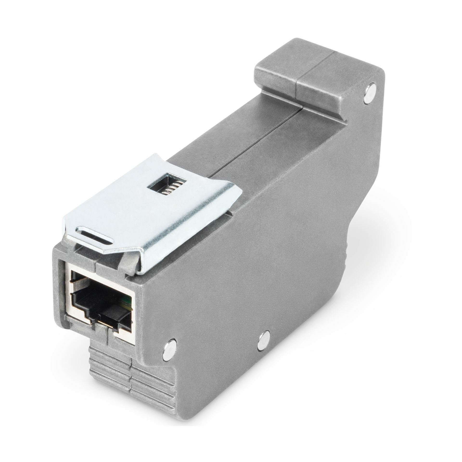digitus_poe-prenapetostna_zaščita_rj45_din_dn-95421_5.jpg