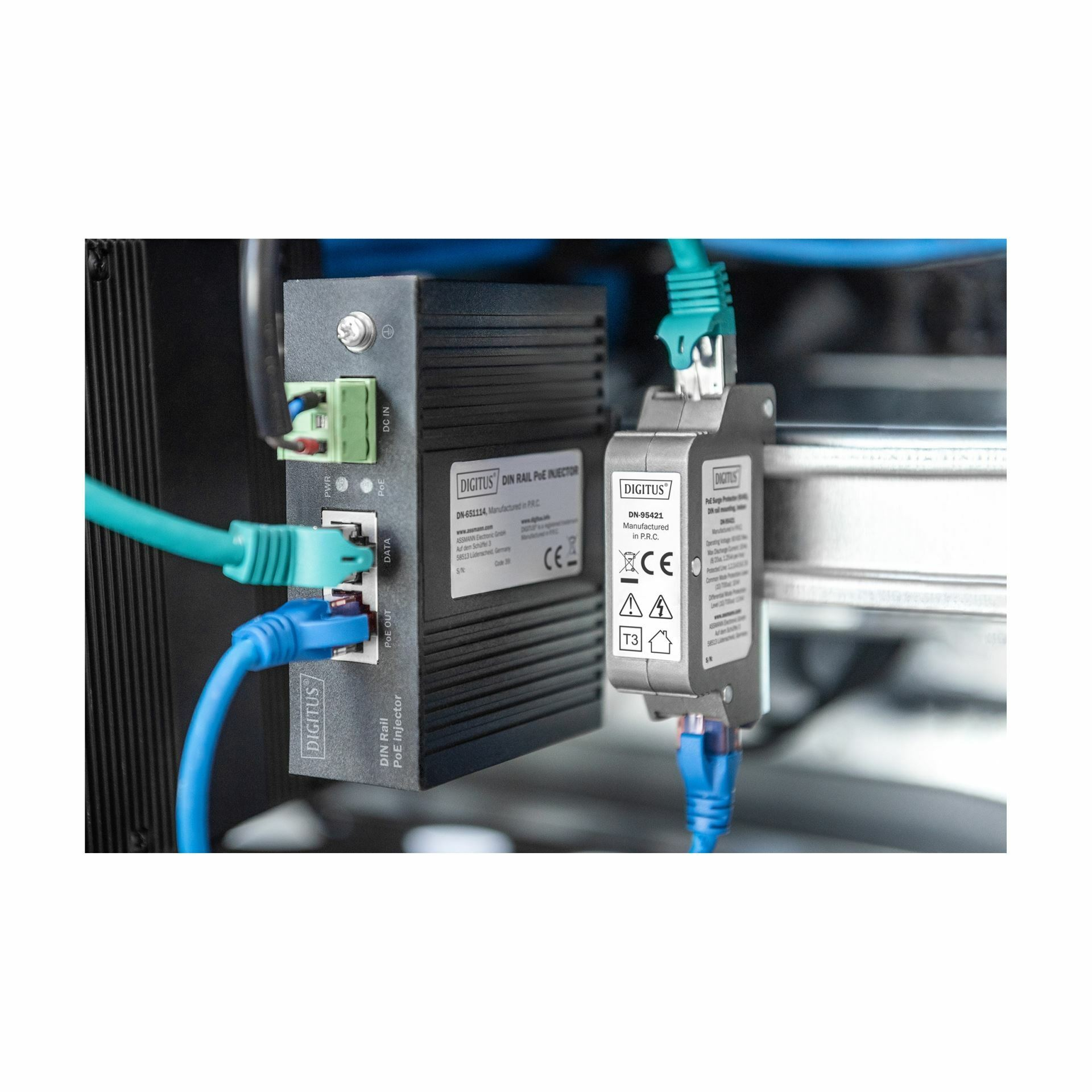 digitus_poe-prenapetostna_zaščita_rj45_din_dn-95421_6.jpg
