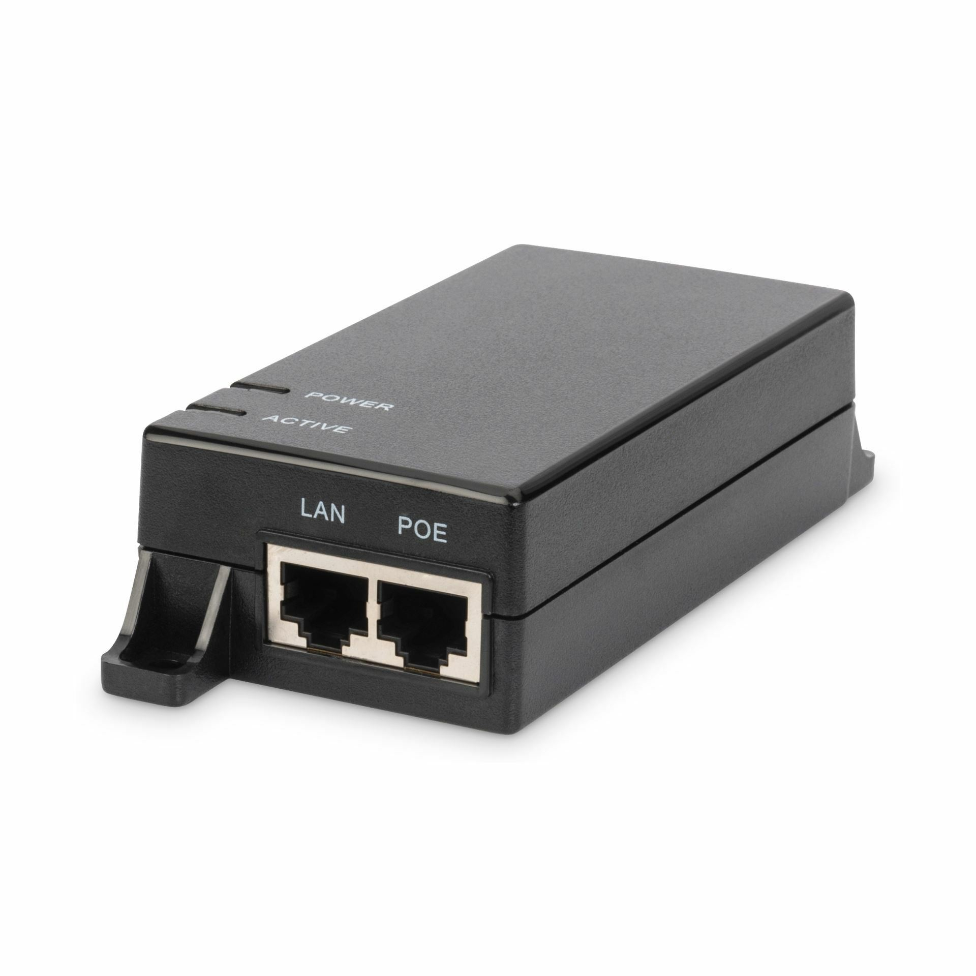 digitus_poe_napajalnik_utp_15,4w_ieee802.3af_giga_dn-95102-1_1.jpg