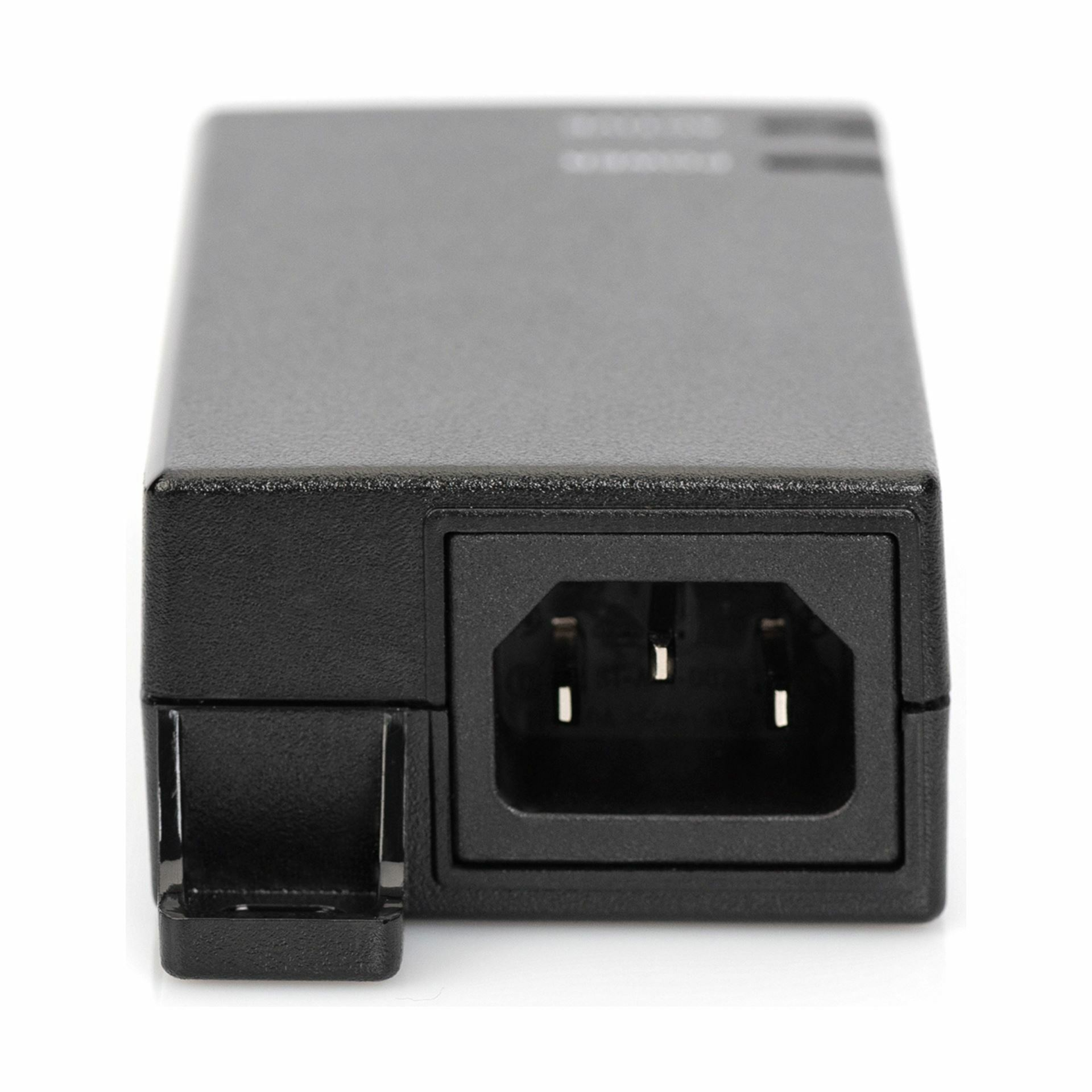 digitus_poe_napajalnik_utp_15,4w_ieee802.3af_giga_dn-95102-1_2.jpg