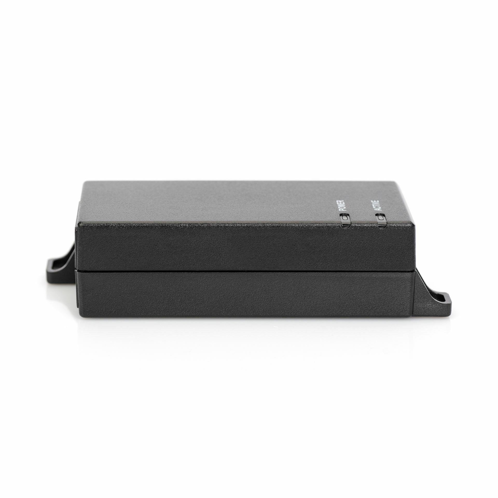 digitus_poe_napajalnik_utp_15,4w_ieee802.3af_giga_dn-95102-1_3.jpg