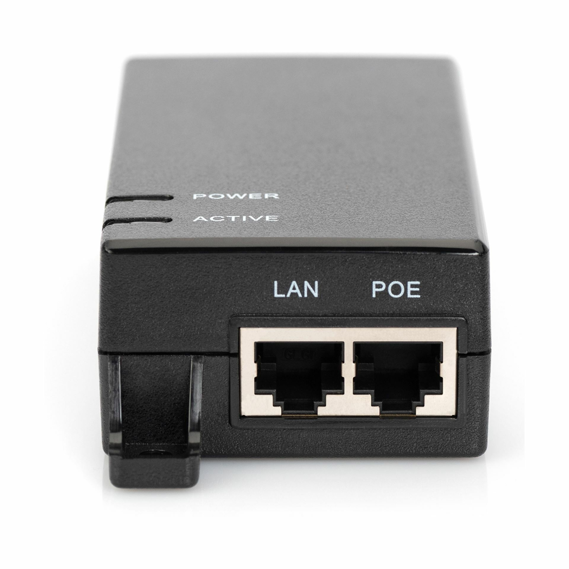 digitus_poe_napajalnik_utp_15,4w_ieee802.3af_giga_dn-95102-1_4.jpg