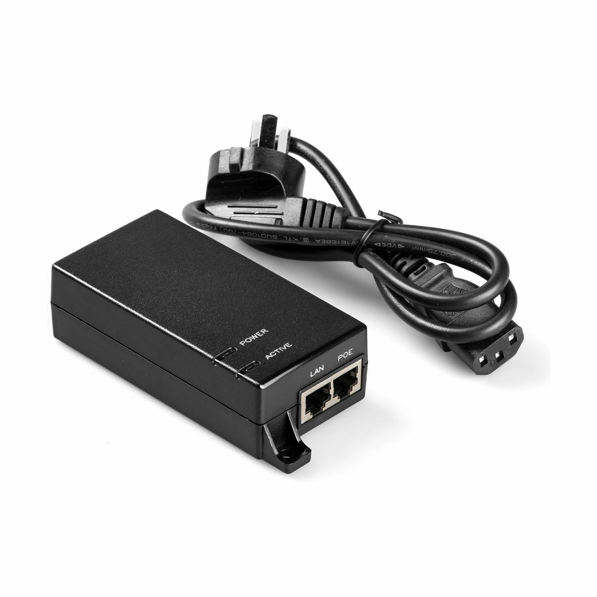 digitus_poe_napajalnik_utp_15,4w_ieee802.3af_giga_dn-95102-1_5.jpg