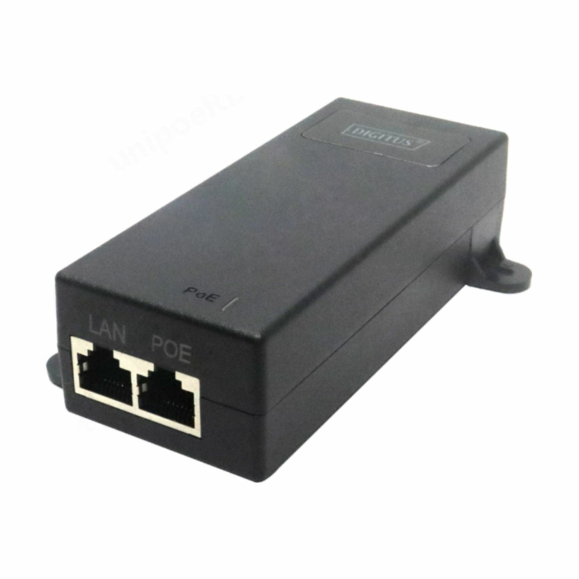 digitus_poe_napajalnik_utp_60w_ieee802.3_at_ultra_giga_dn-95104-1_1.jpg