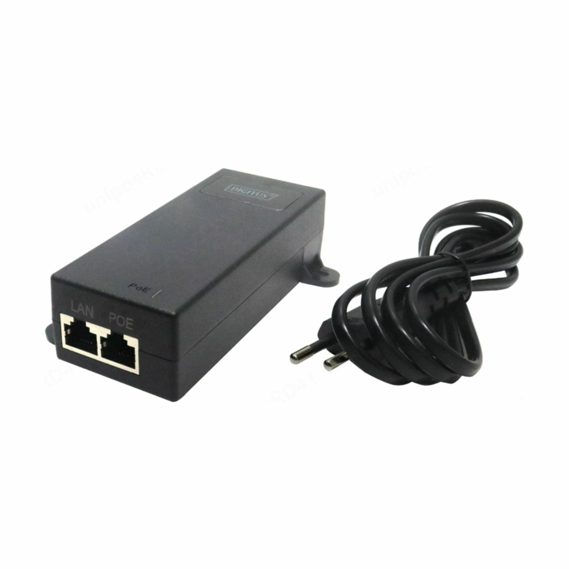 digitus_poe_napajalnik_utp_60w_ieee802.3_at_ultra_giga_dn-95104-1_2.jpg