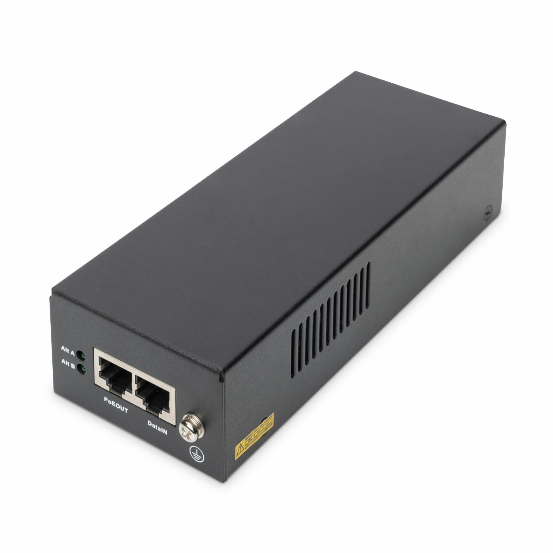 digitus_poe_napajalnik_utp_85w_ieee802.3_bt_poe++_giga_dn-95109_1.jpg